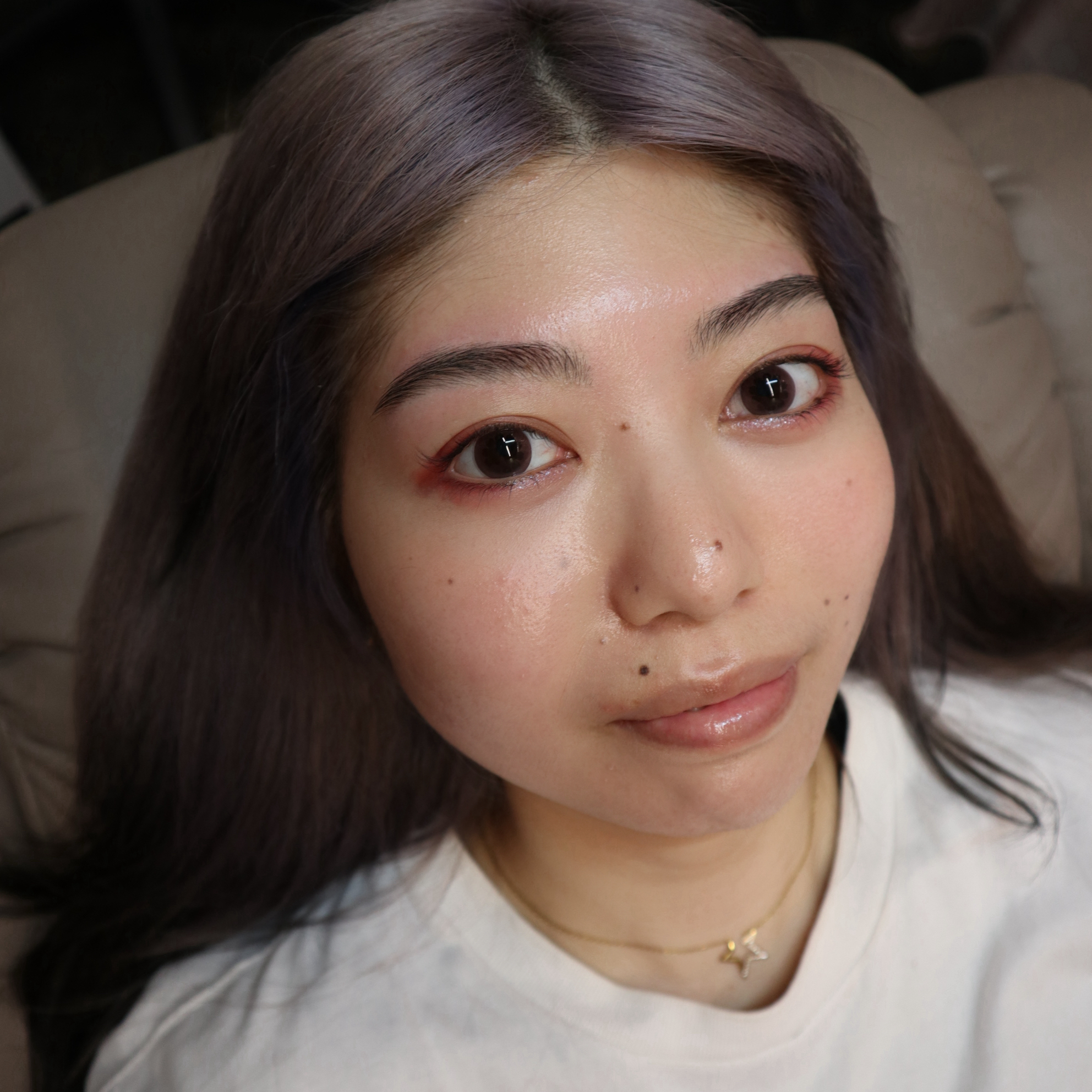 rukuku.kaede