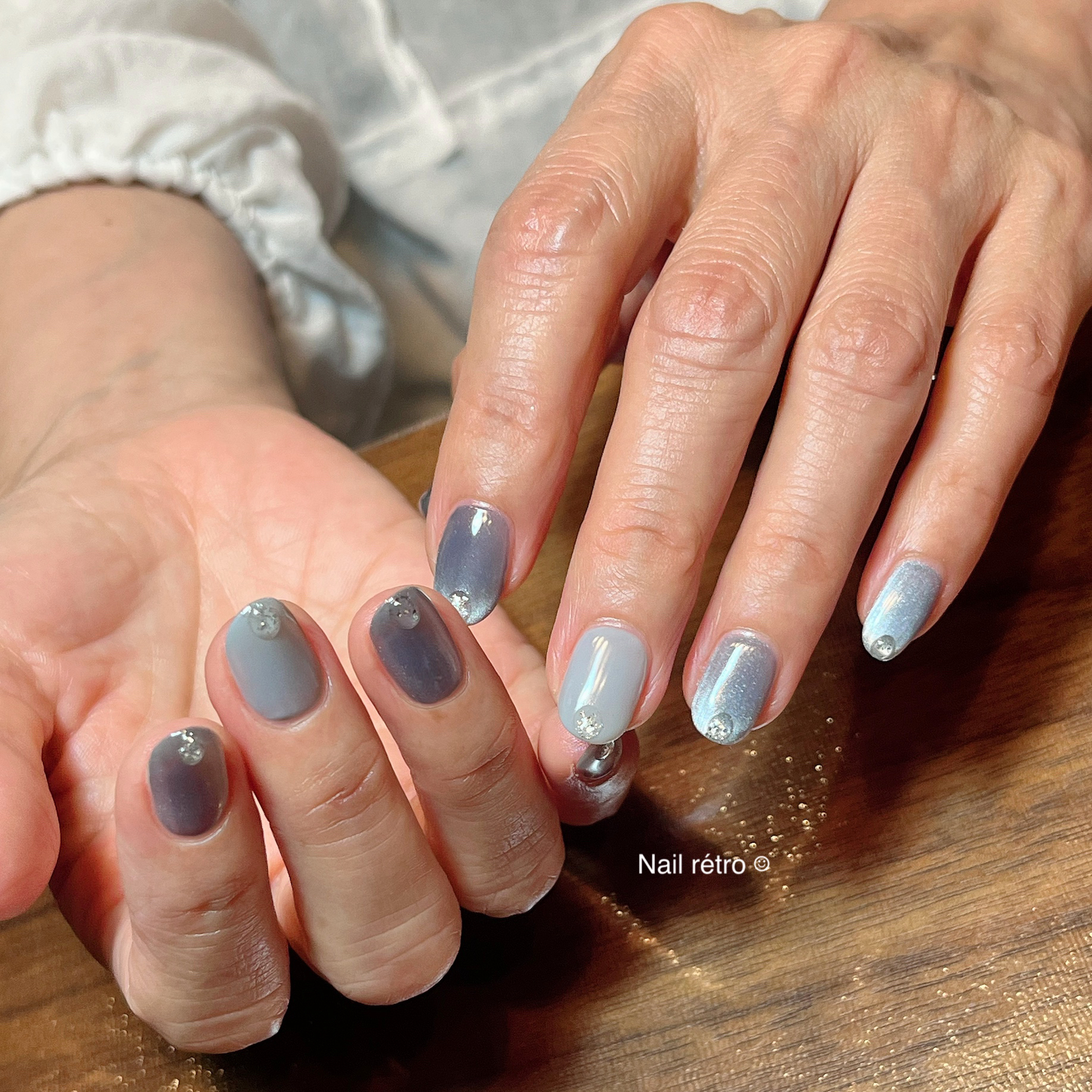 nailretro2525