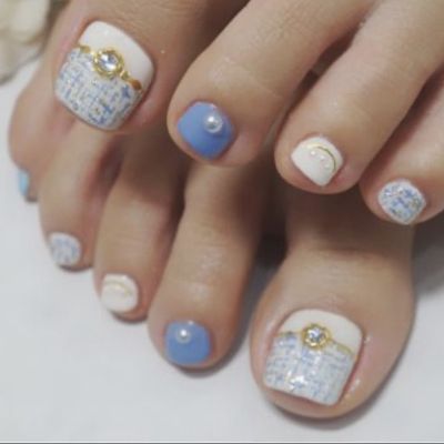 【ご新規さま価格】スタンダードコース