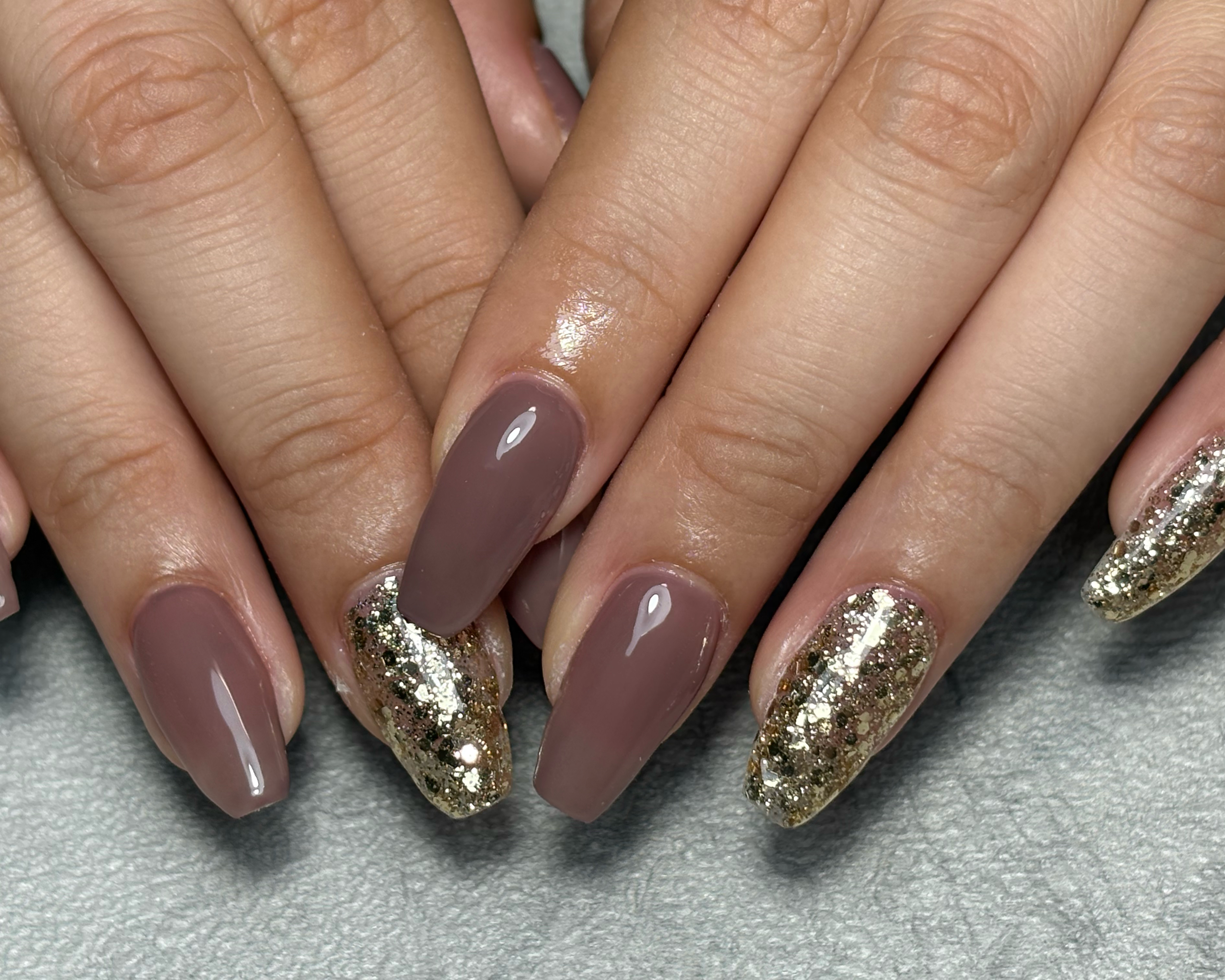 nailsalon_bella