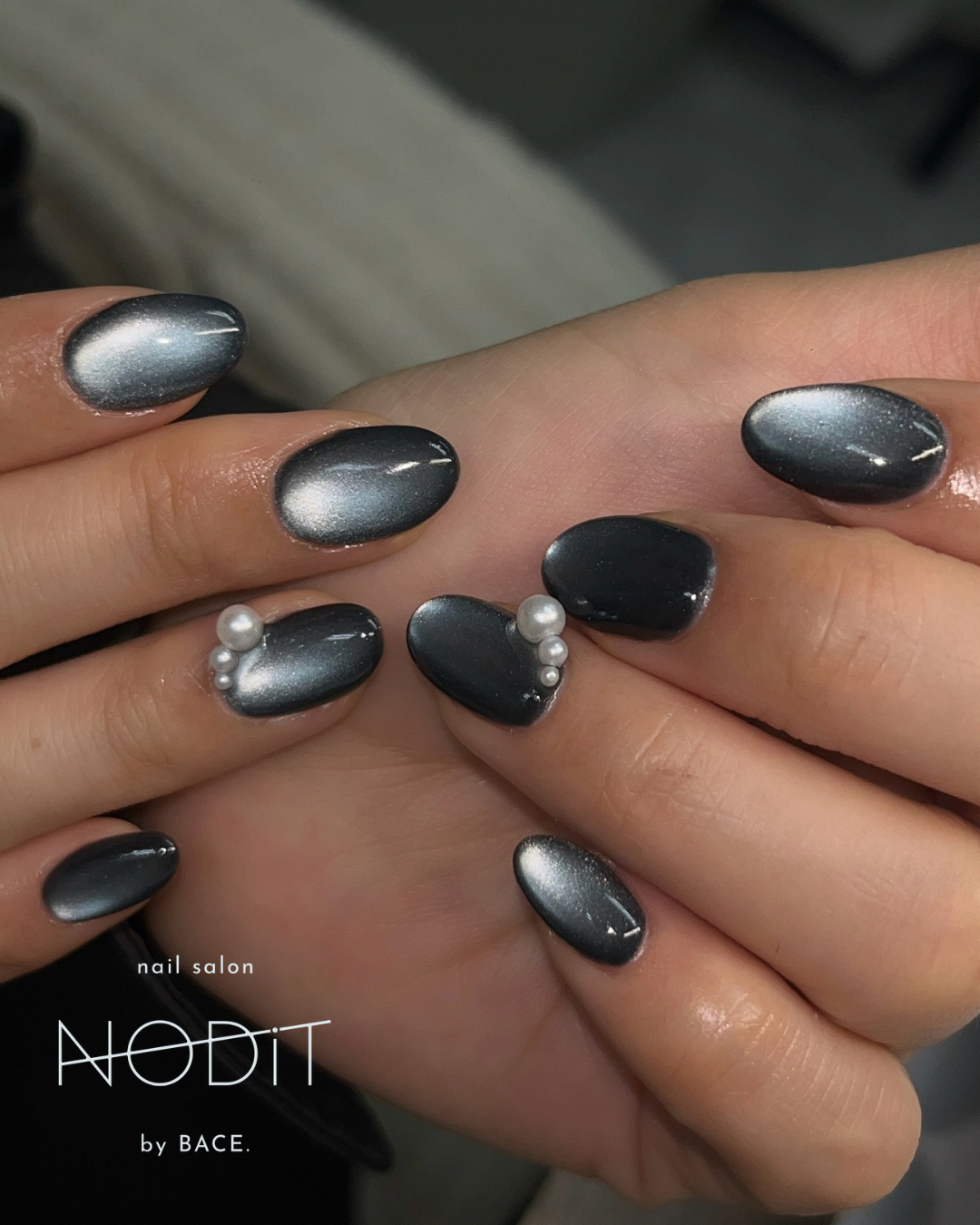 NODiT_nuqa