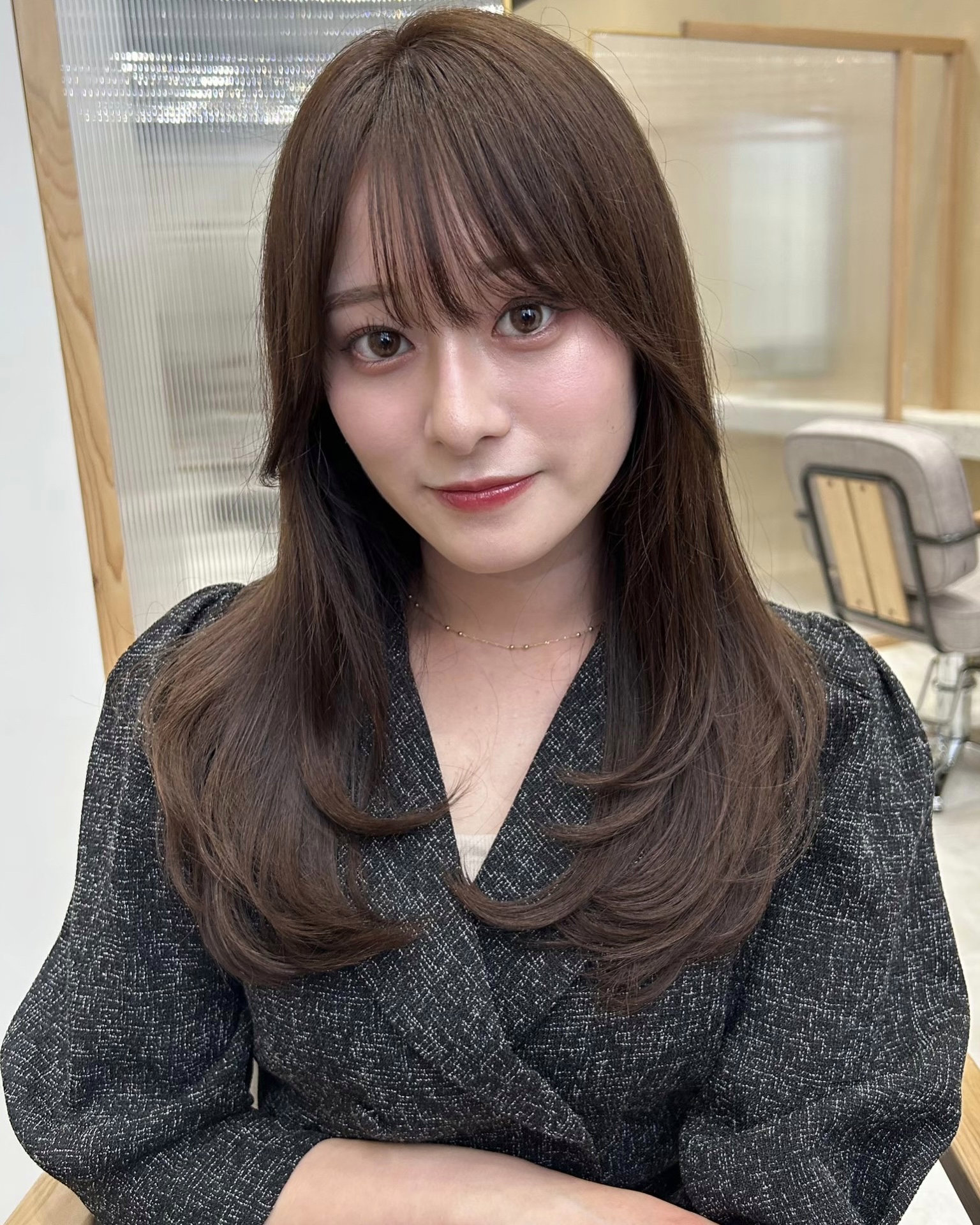 eiichiroarakawa