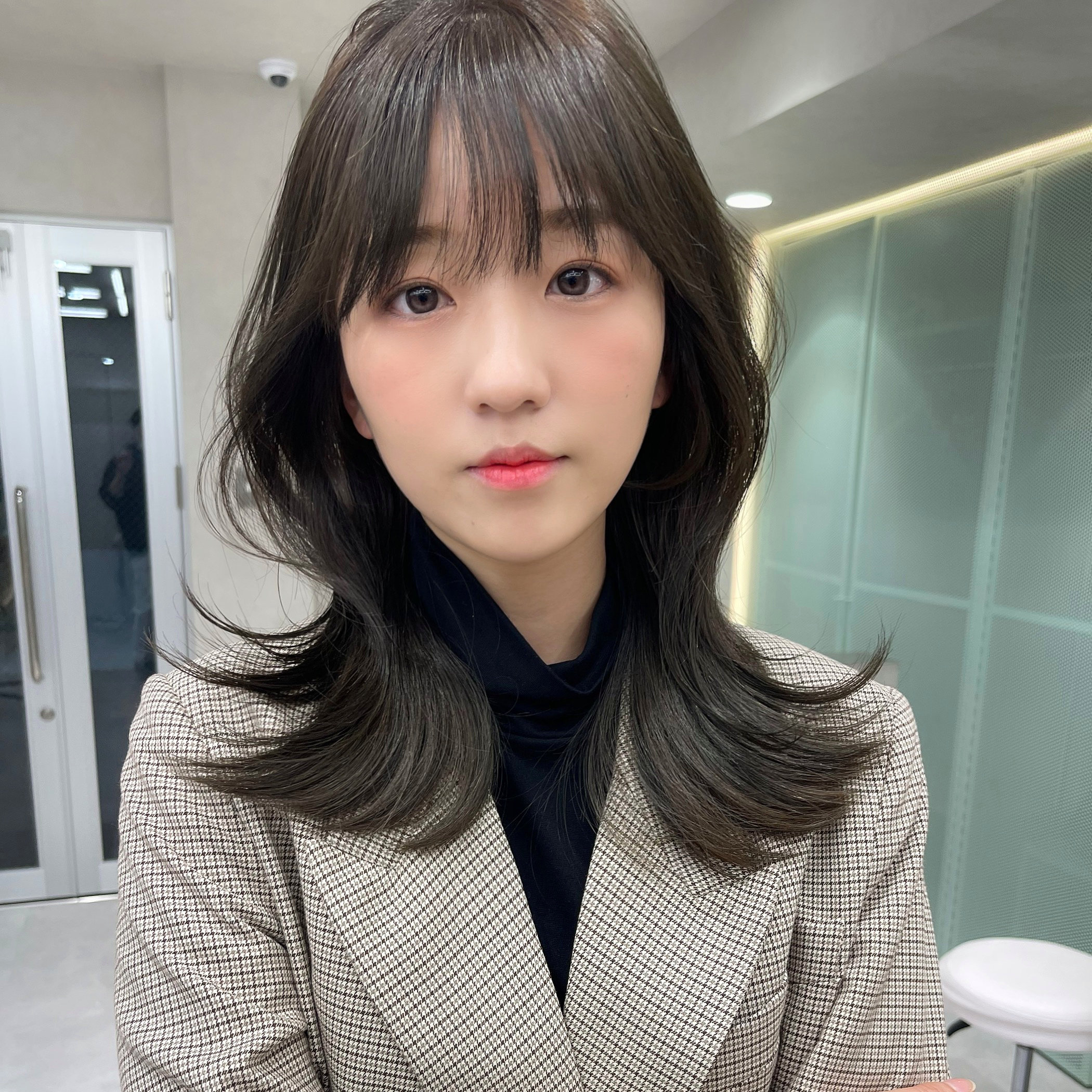 lond_mare_kajiwara