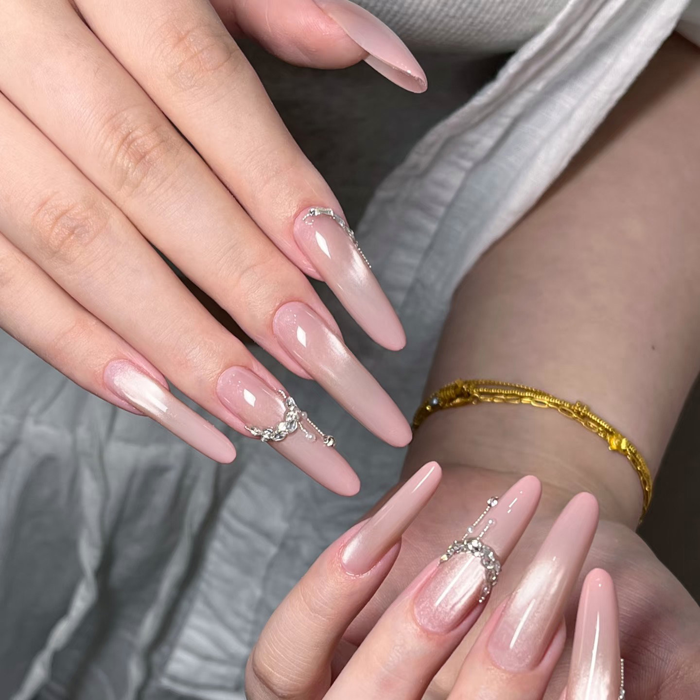 nail_Umi