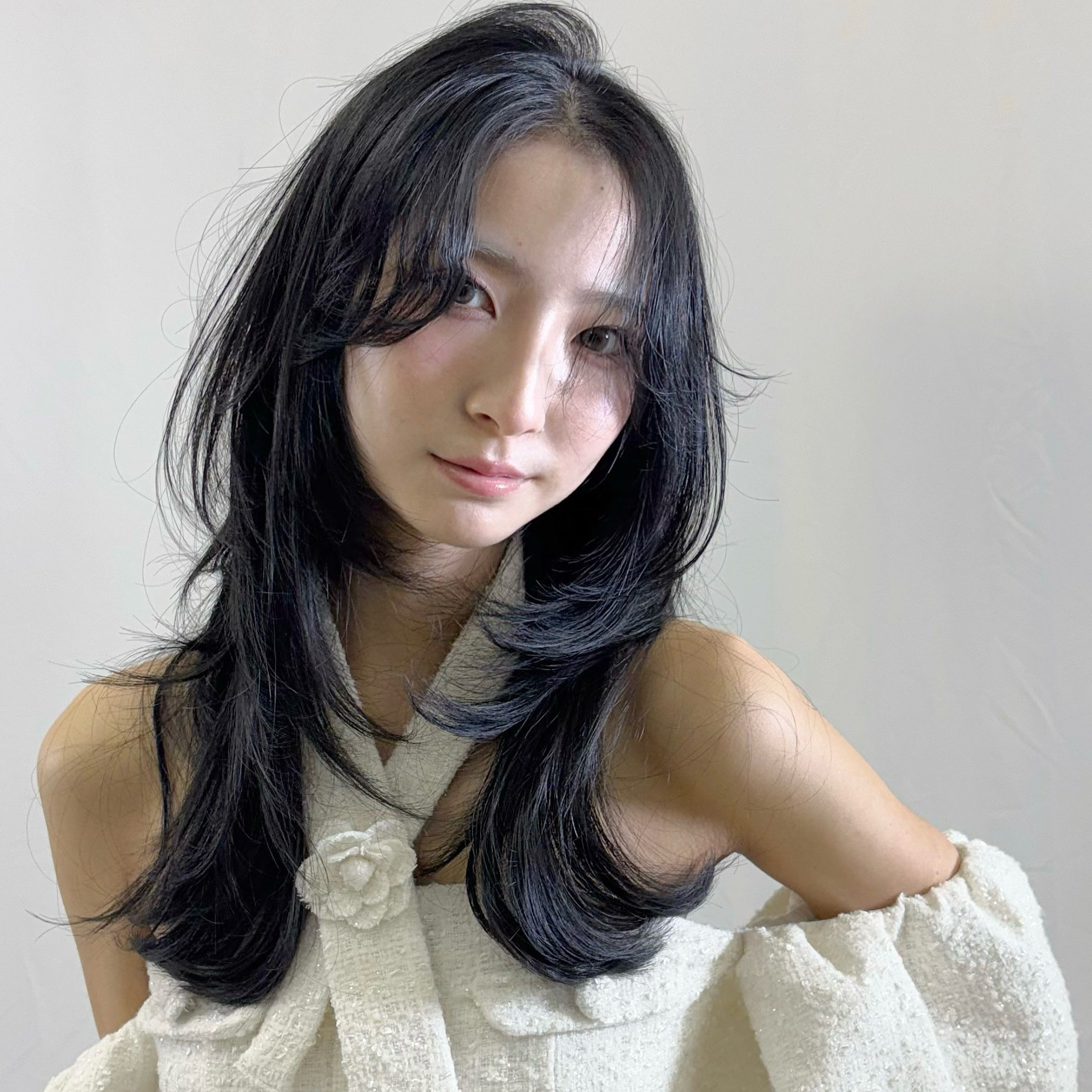 Zina_yuuki_abe
