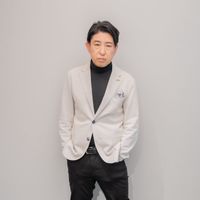 5172yuji801