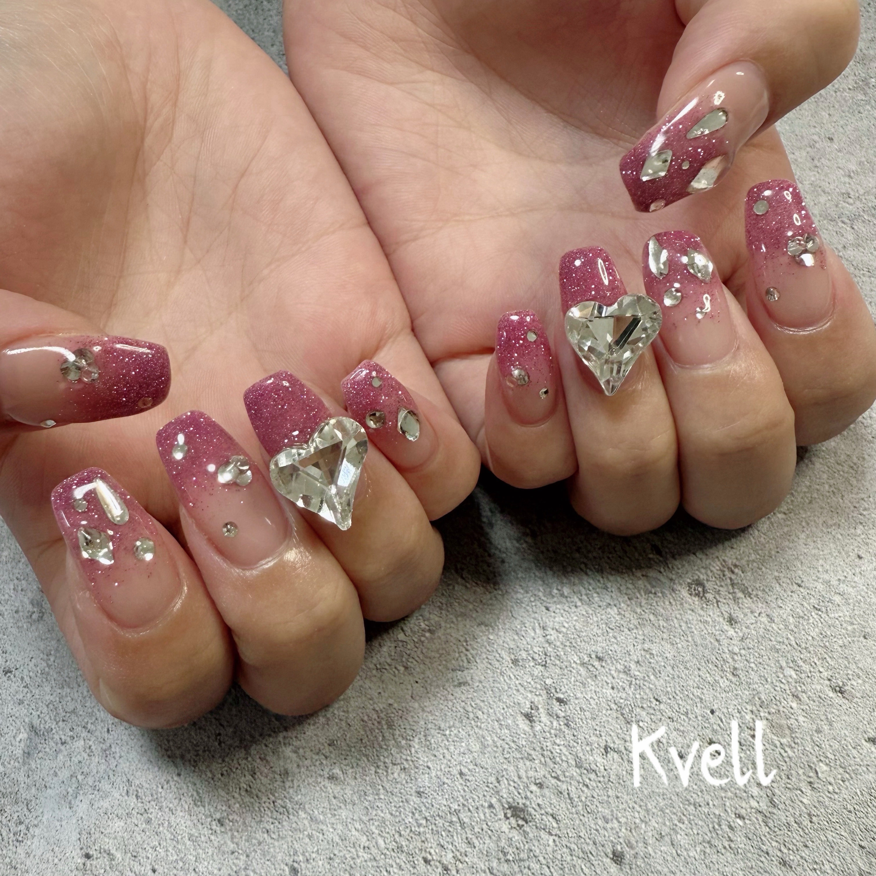 Nail_kvell
