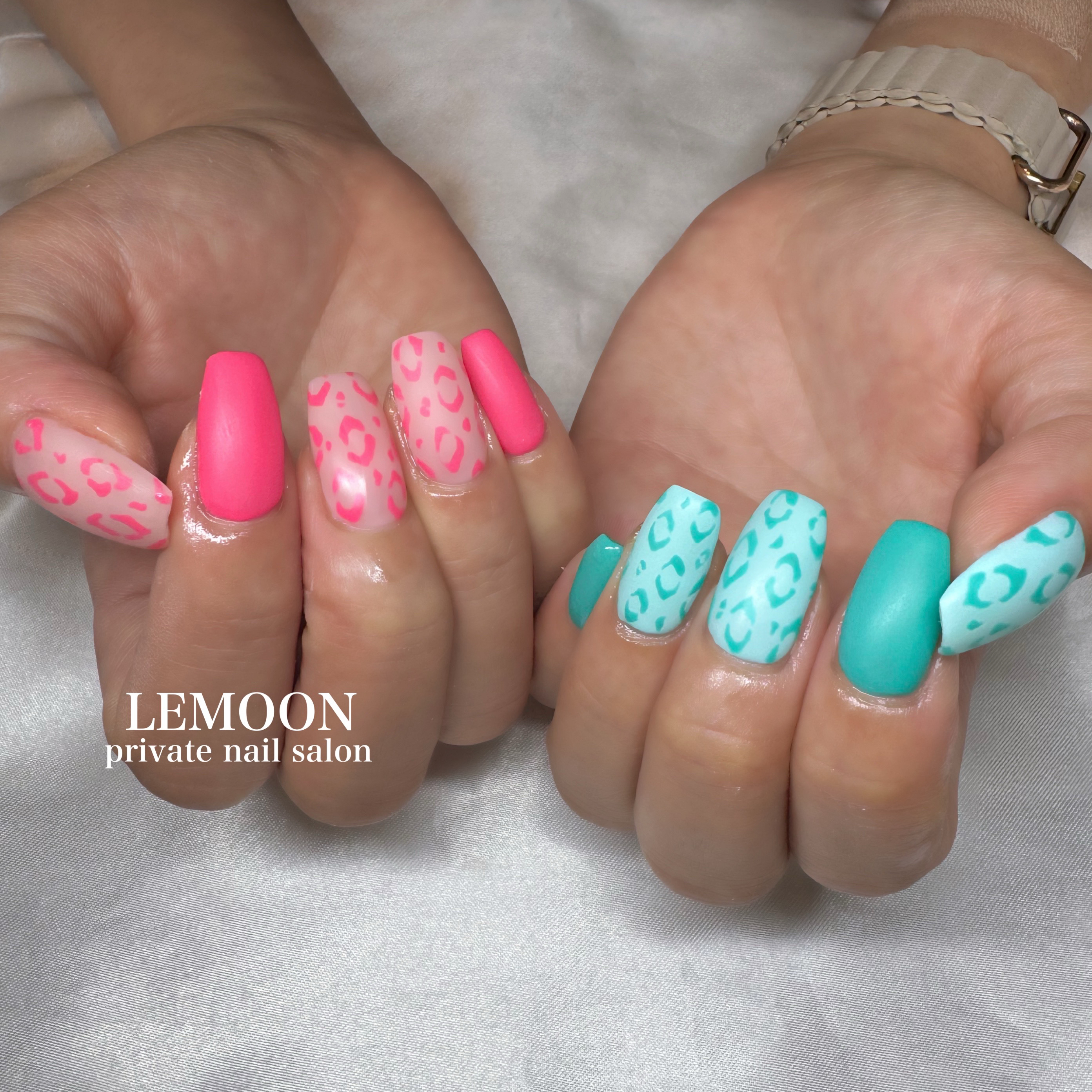 LEMOON