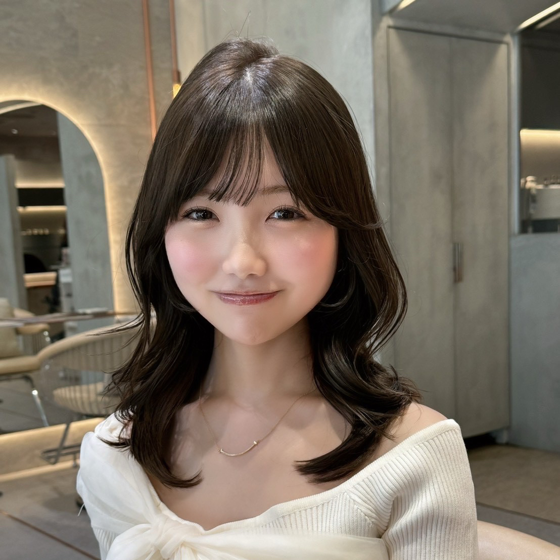 kosei_lond