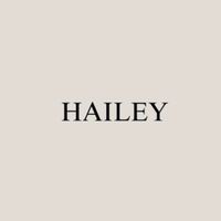 HAILEY_nail