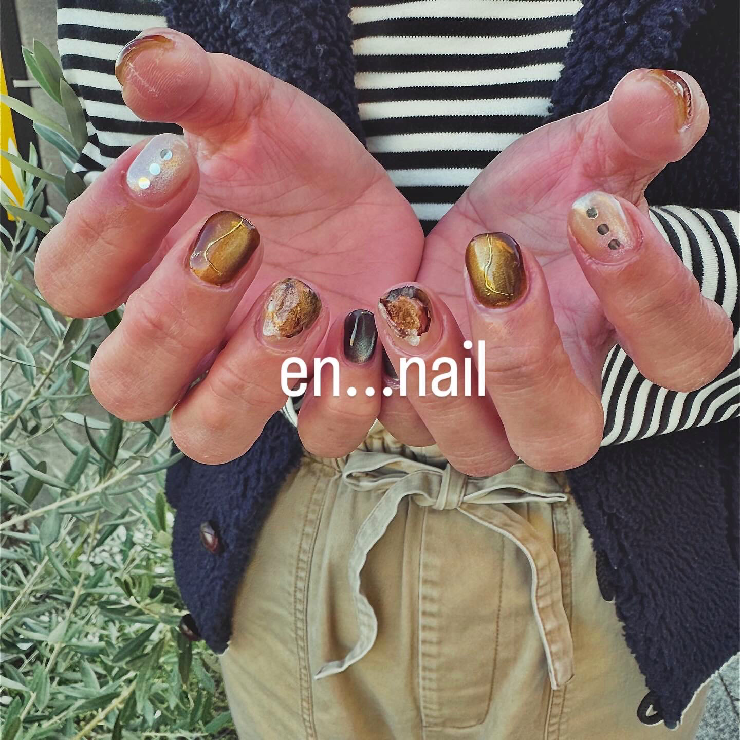en...nail