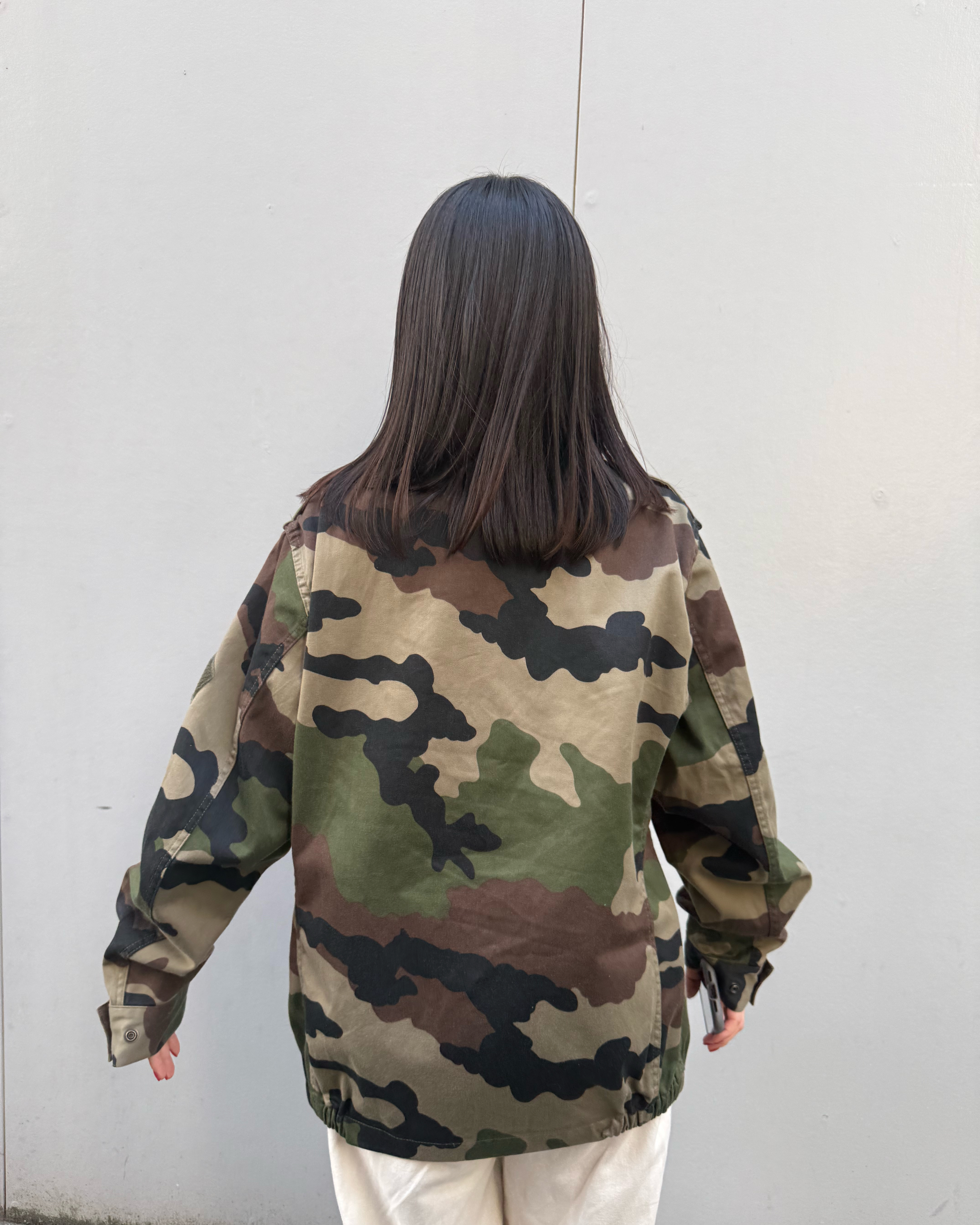 yuki_biyuujin
