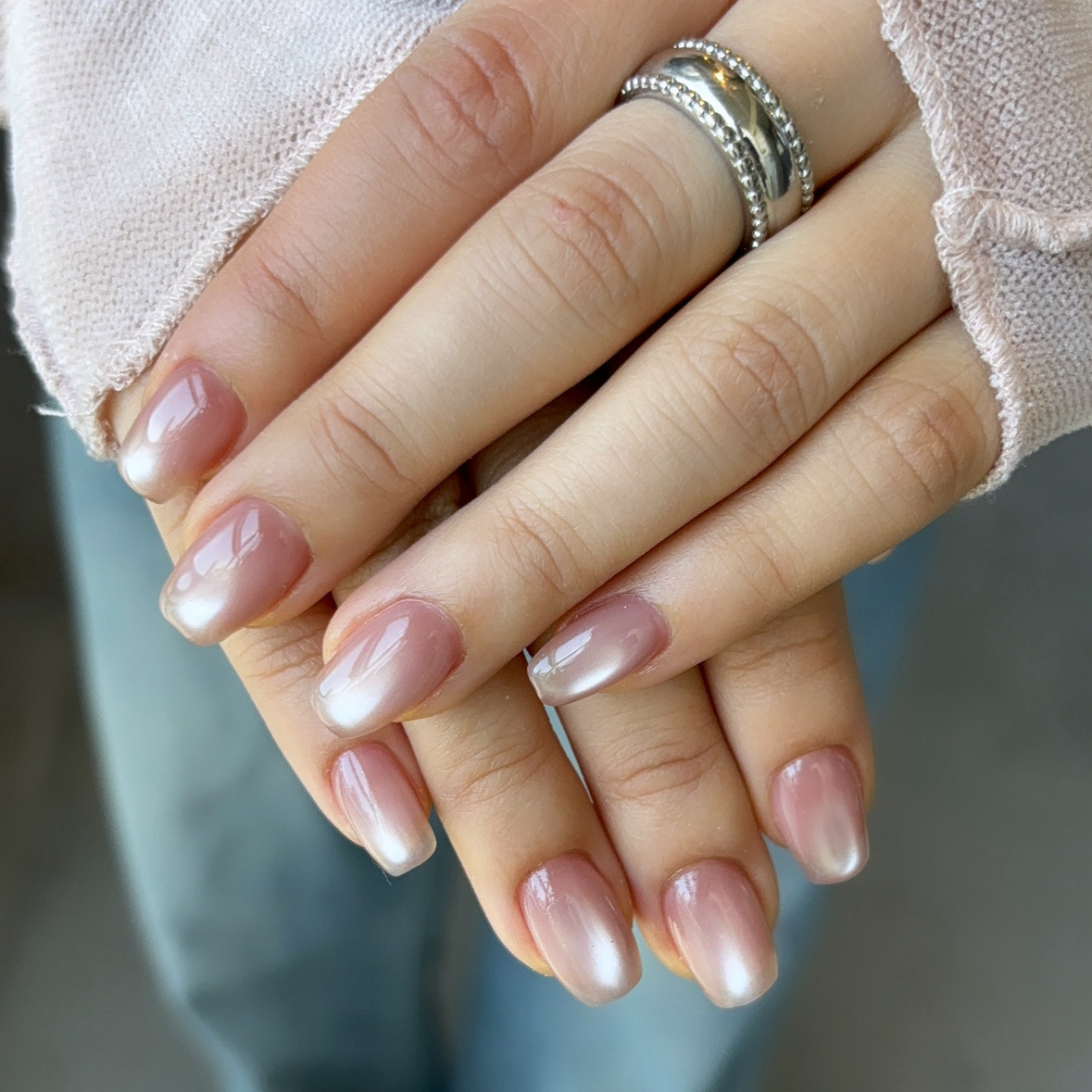 Nail__aym