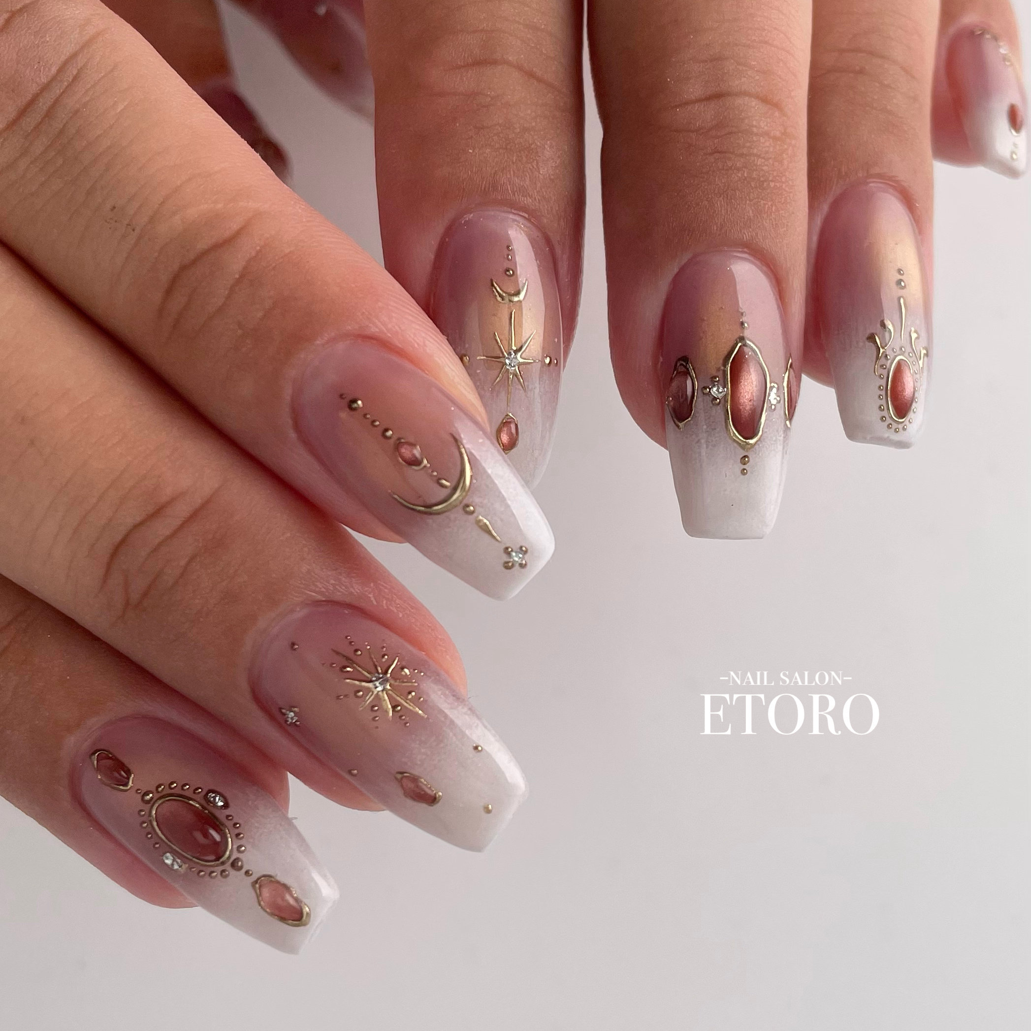 nailsalon_etoro_michika