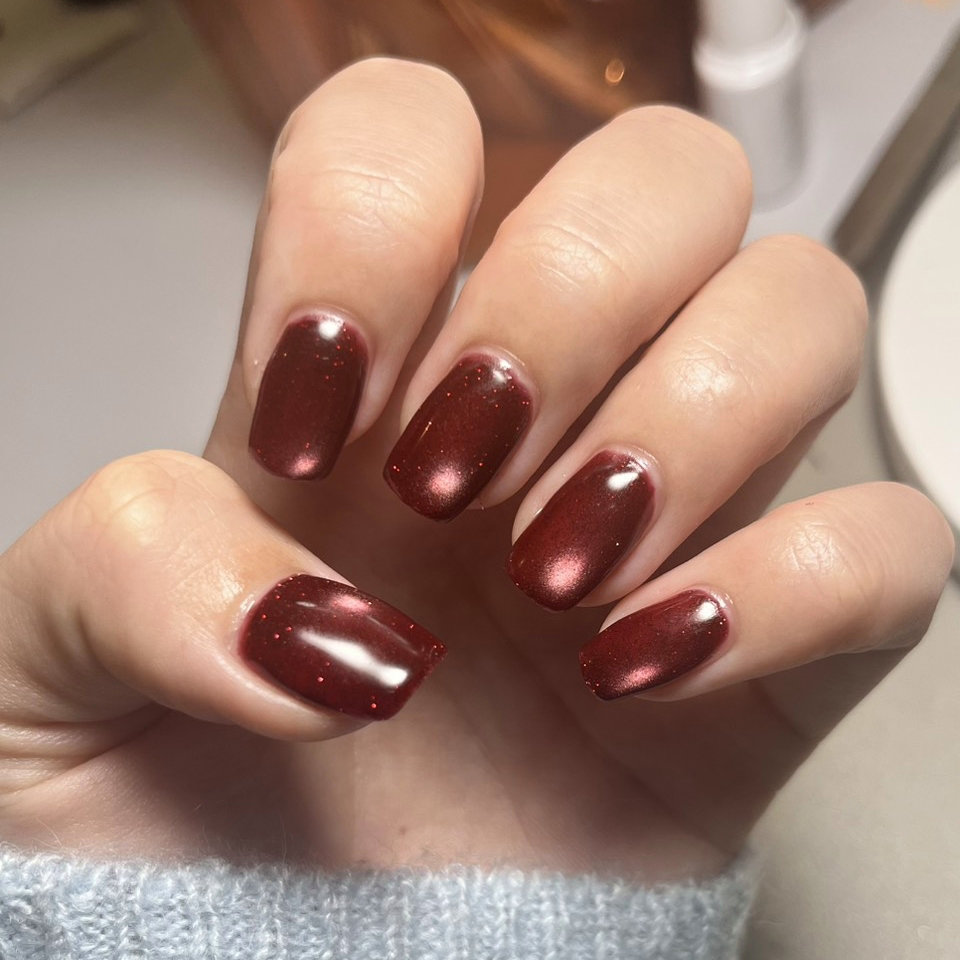 NailzPLAA