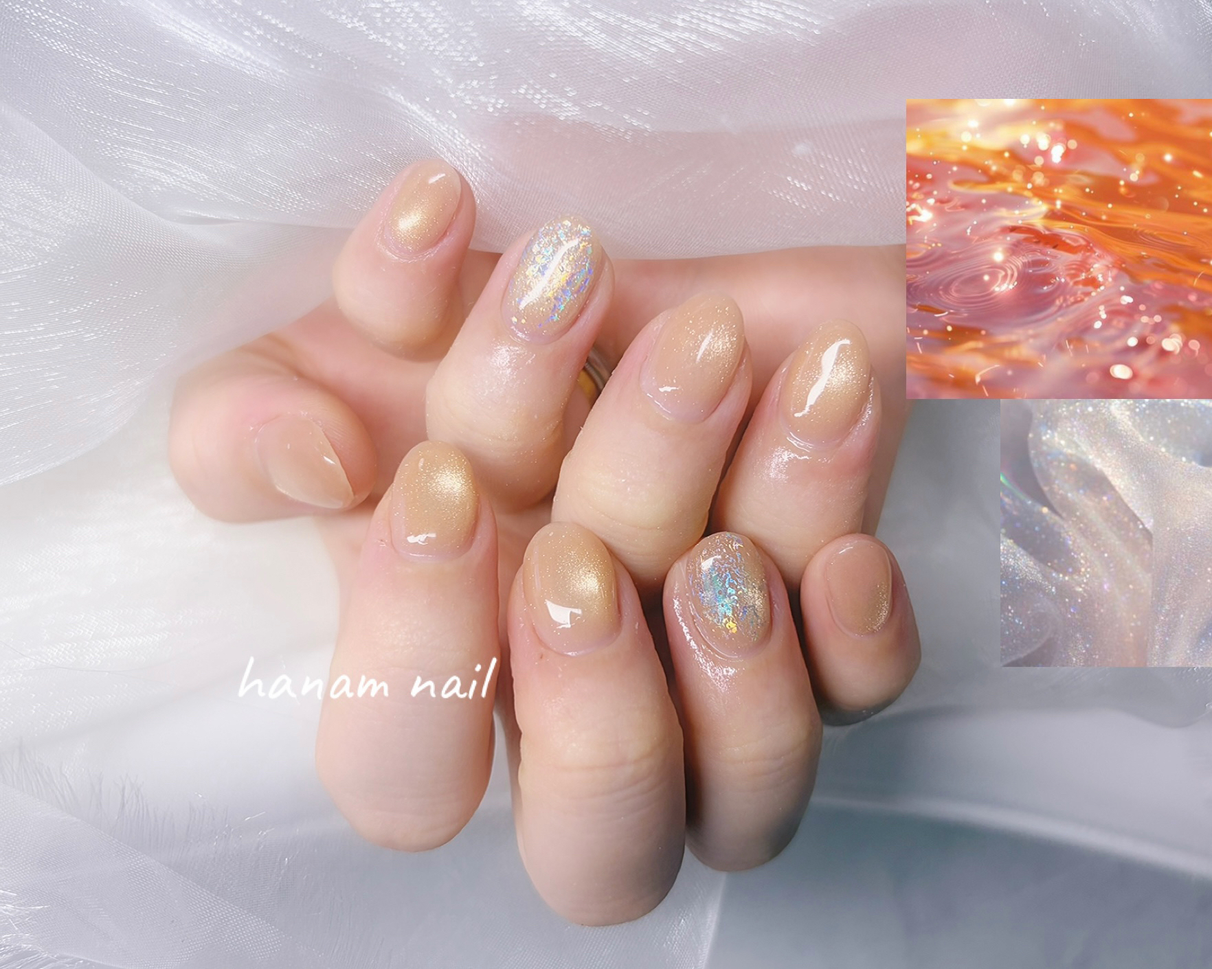 hanam_nail4