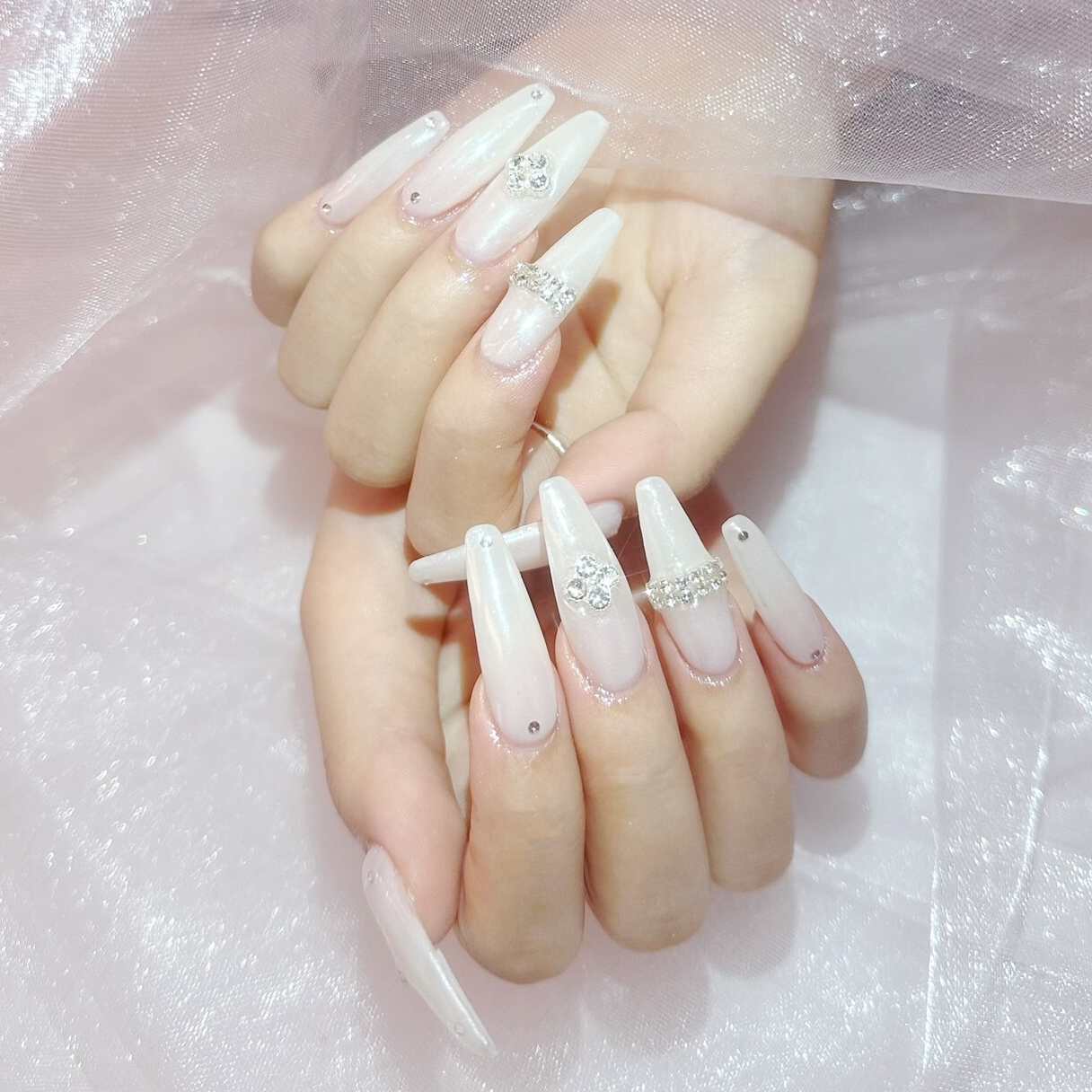 salondoudou