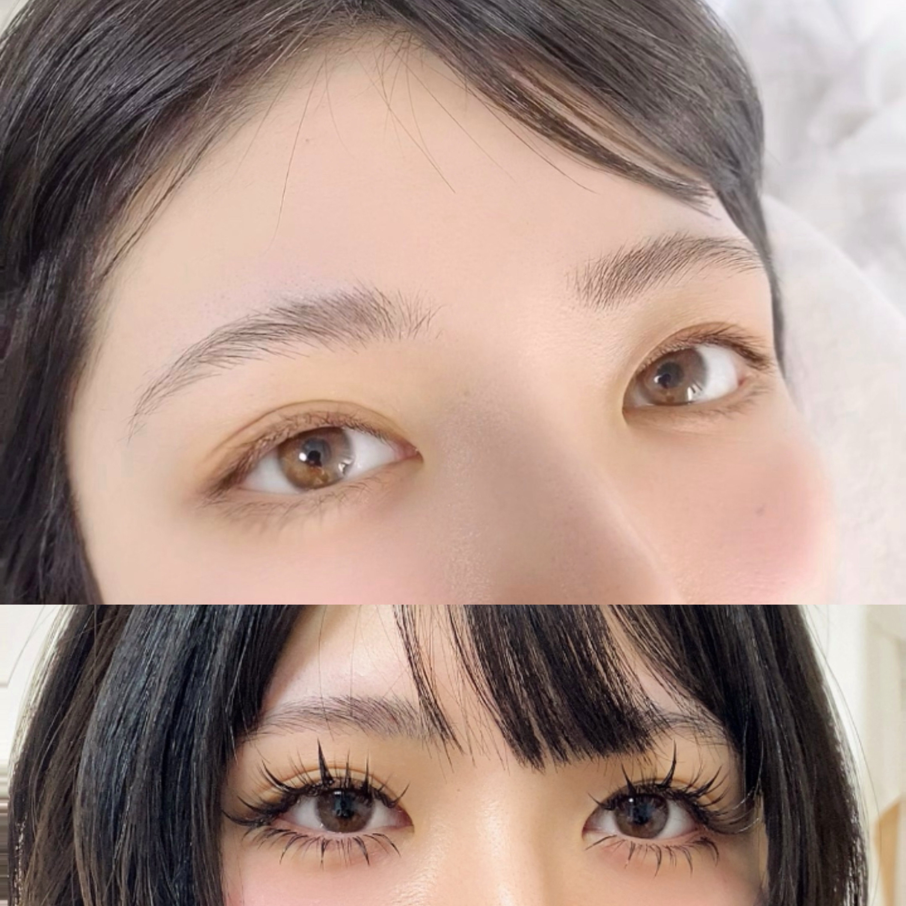 Eilisyuki