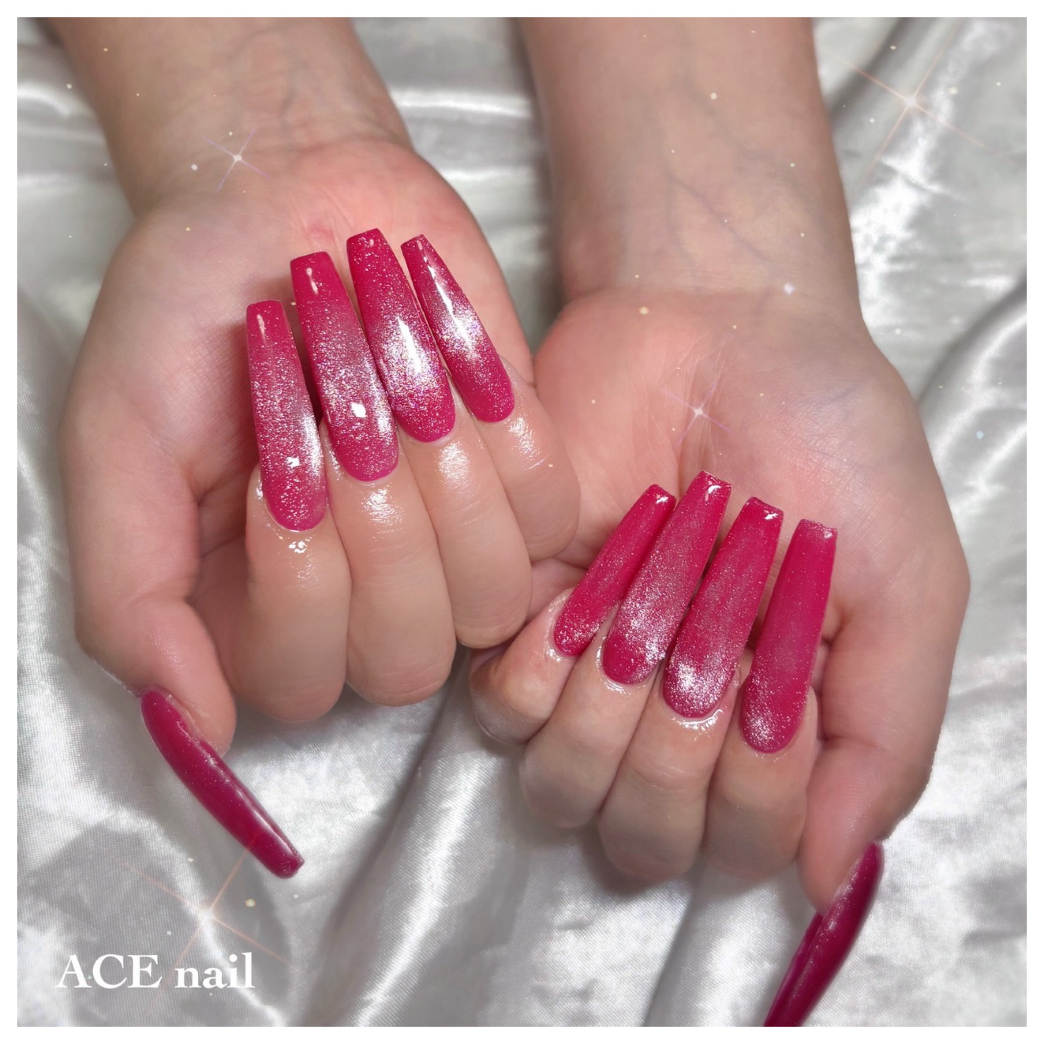 Ace_nail.03
