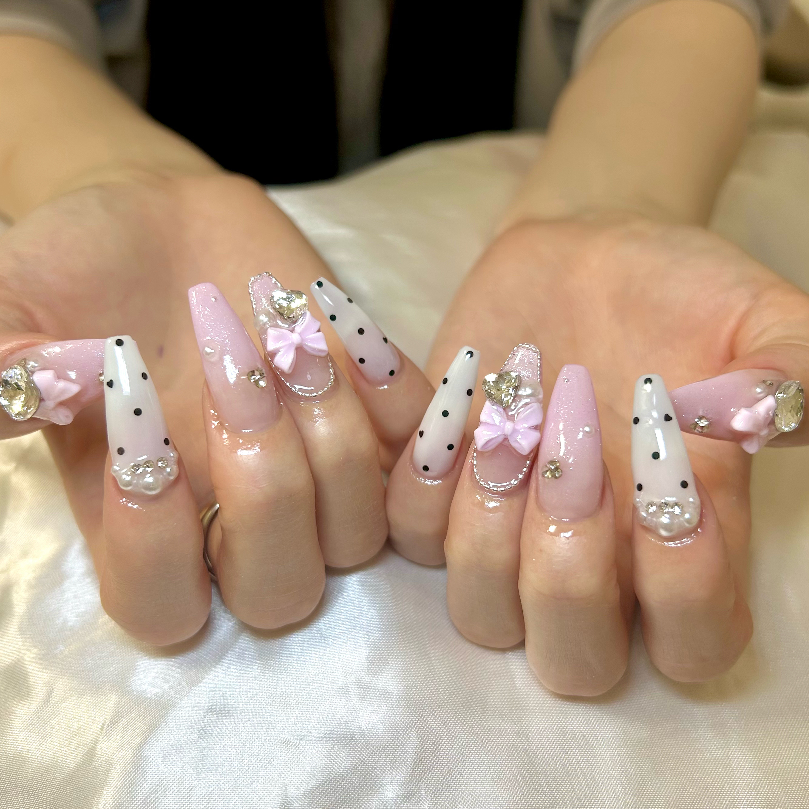 yamane.de.salon