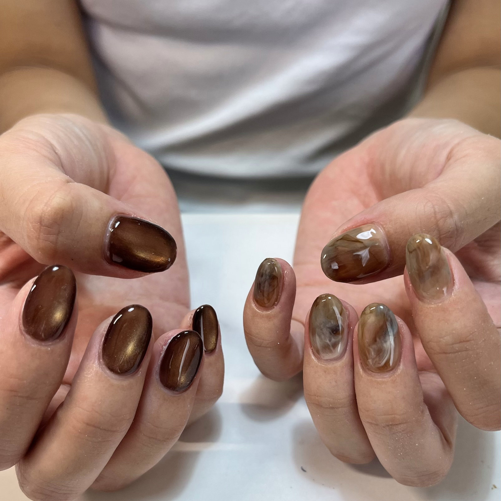 felice.nail