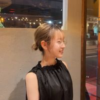 yui.n_trunail