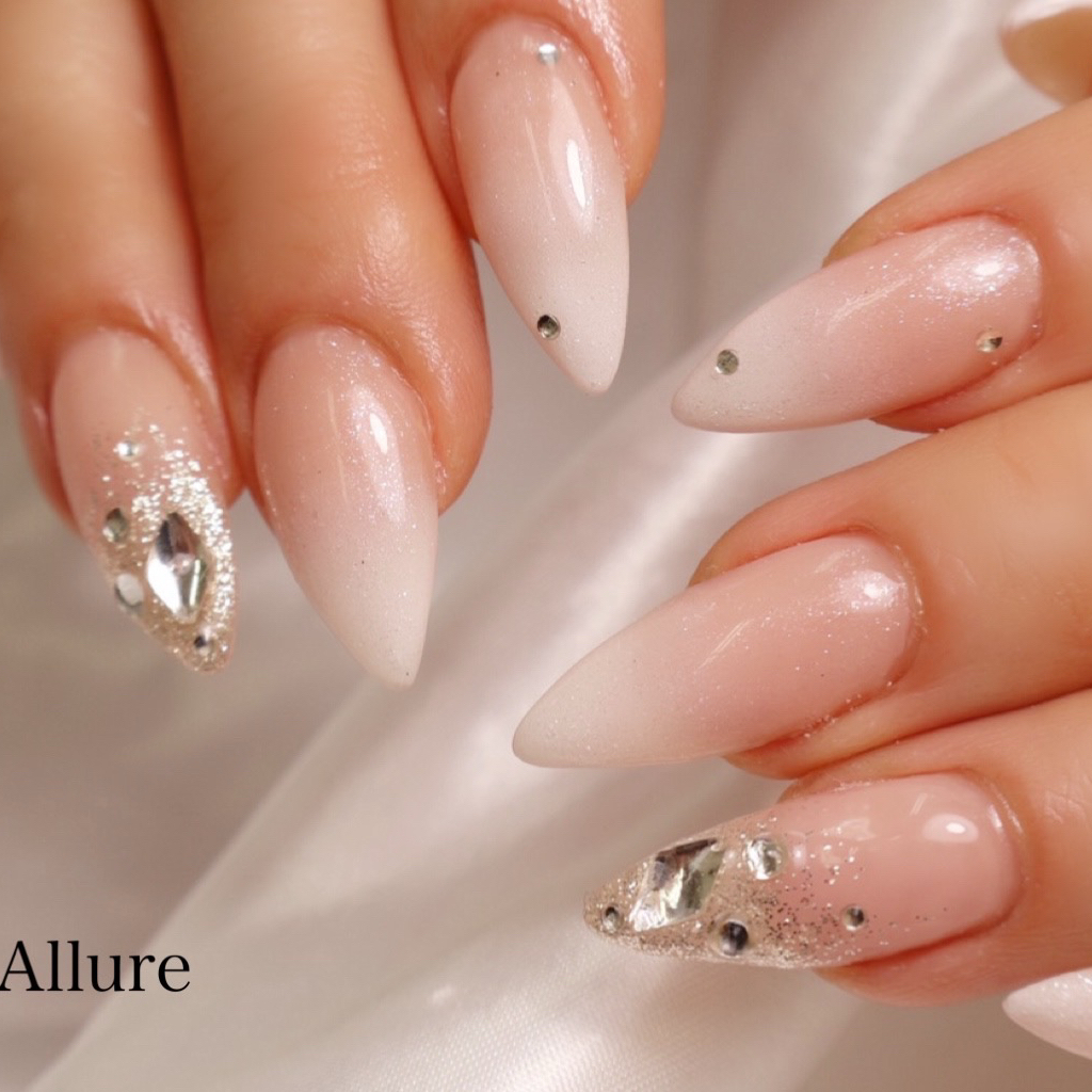 Allure.yu