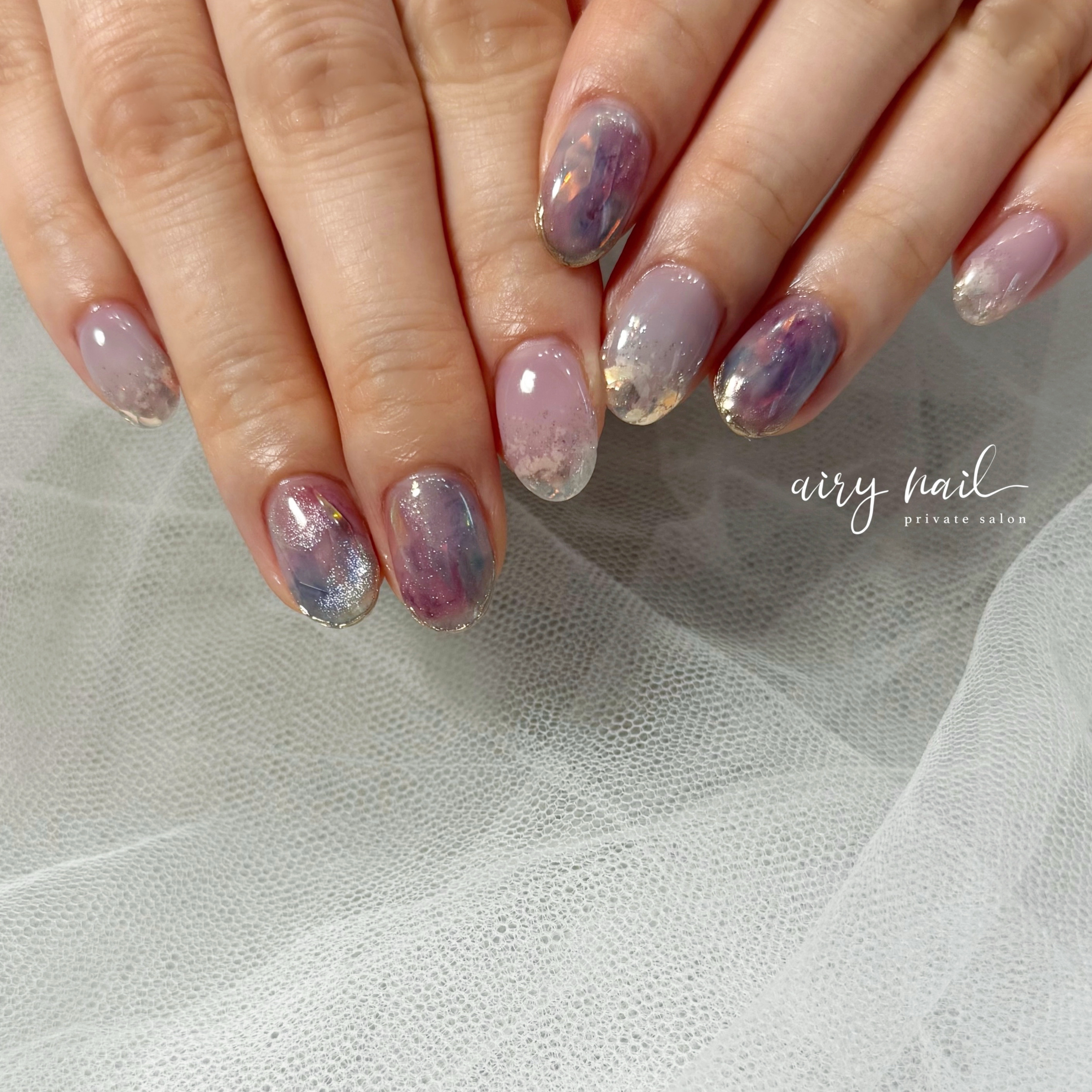 airy_nail_risa