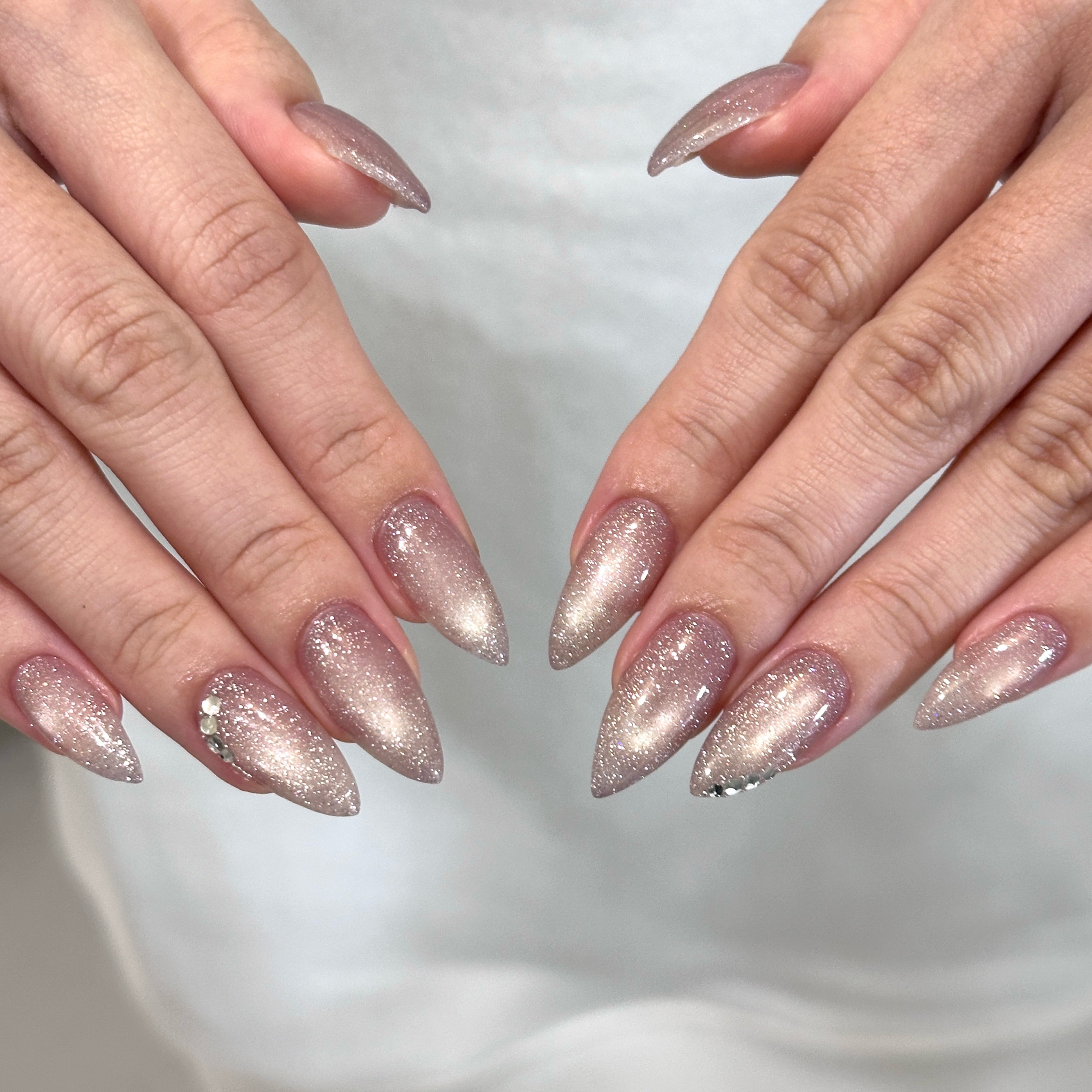 mimy_nailaoi