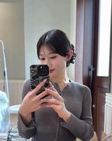 eye_mao.