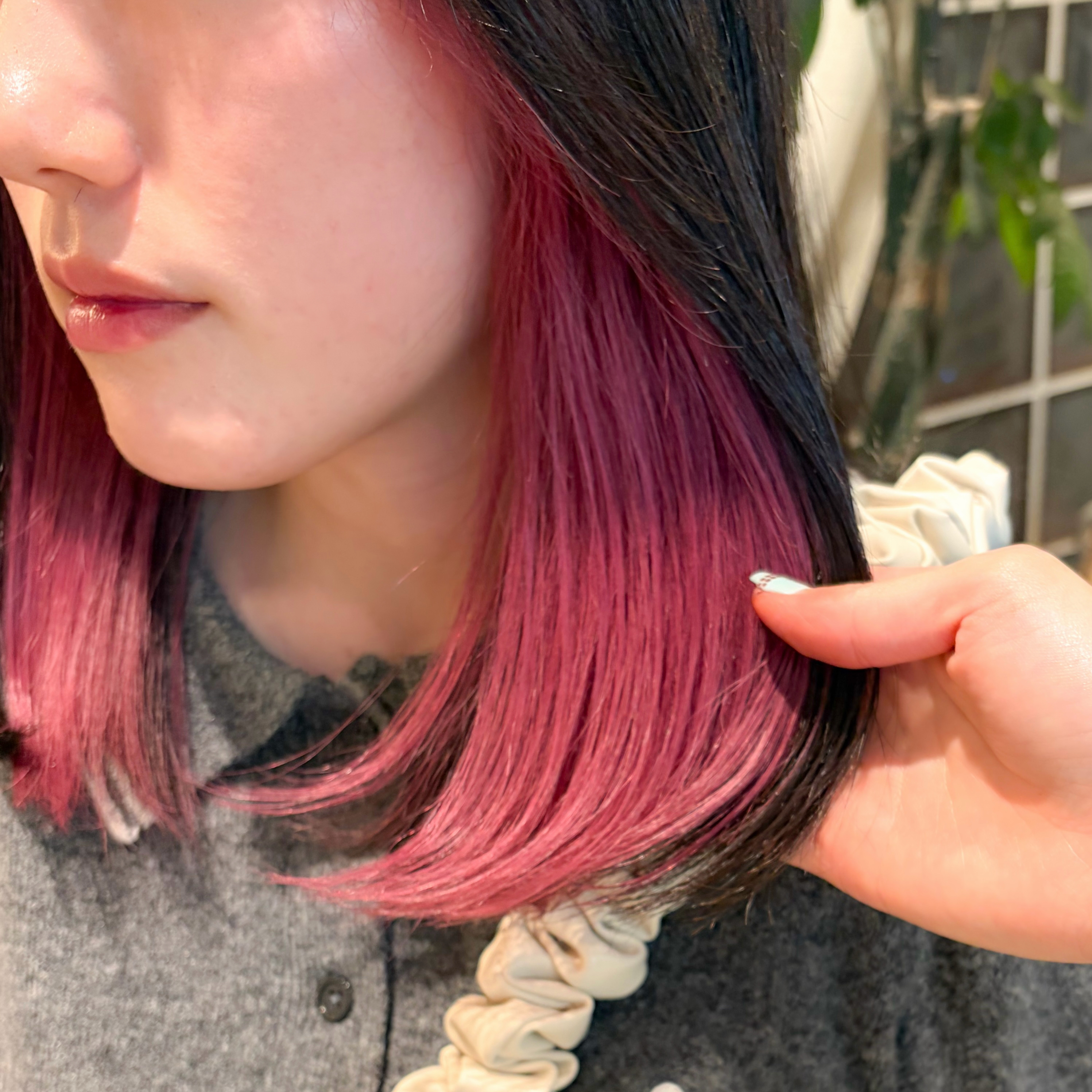 minami_lond