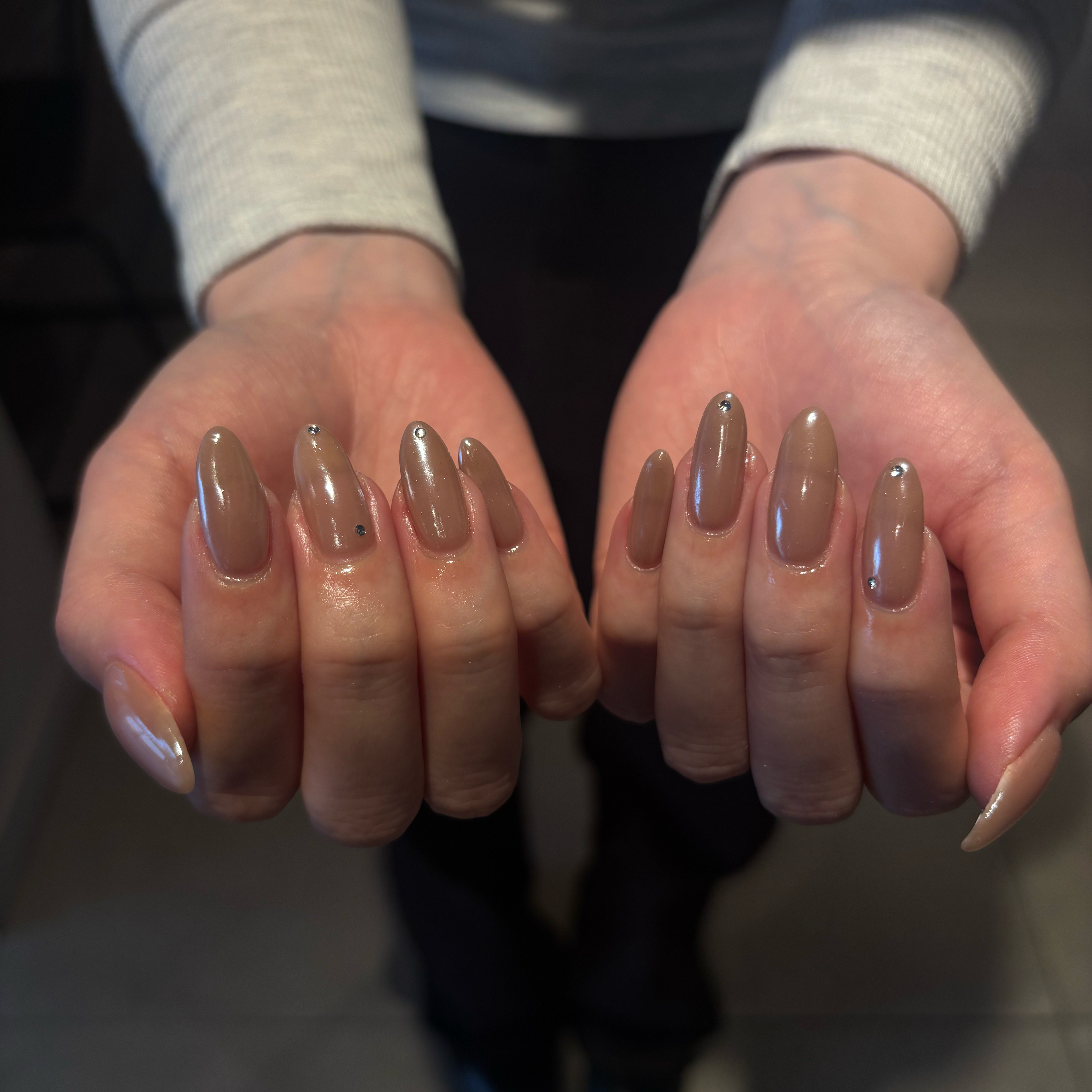 coast_nail_miku