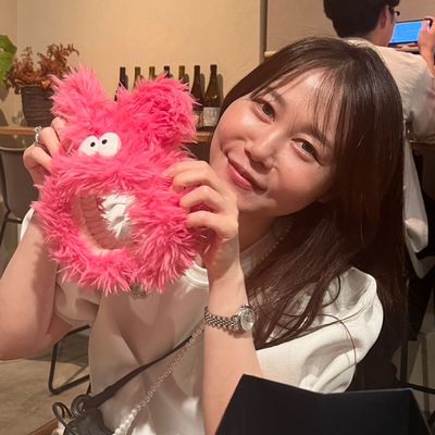 【定額//こじまにお任せコース】定額で1番人気🐰🩵