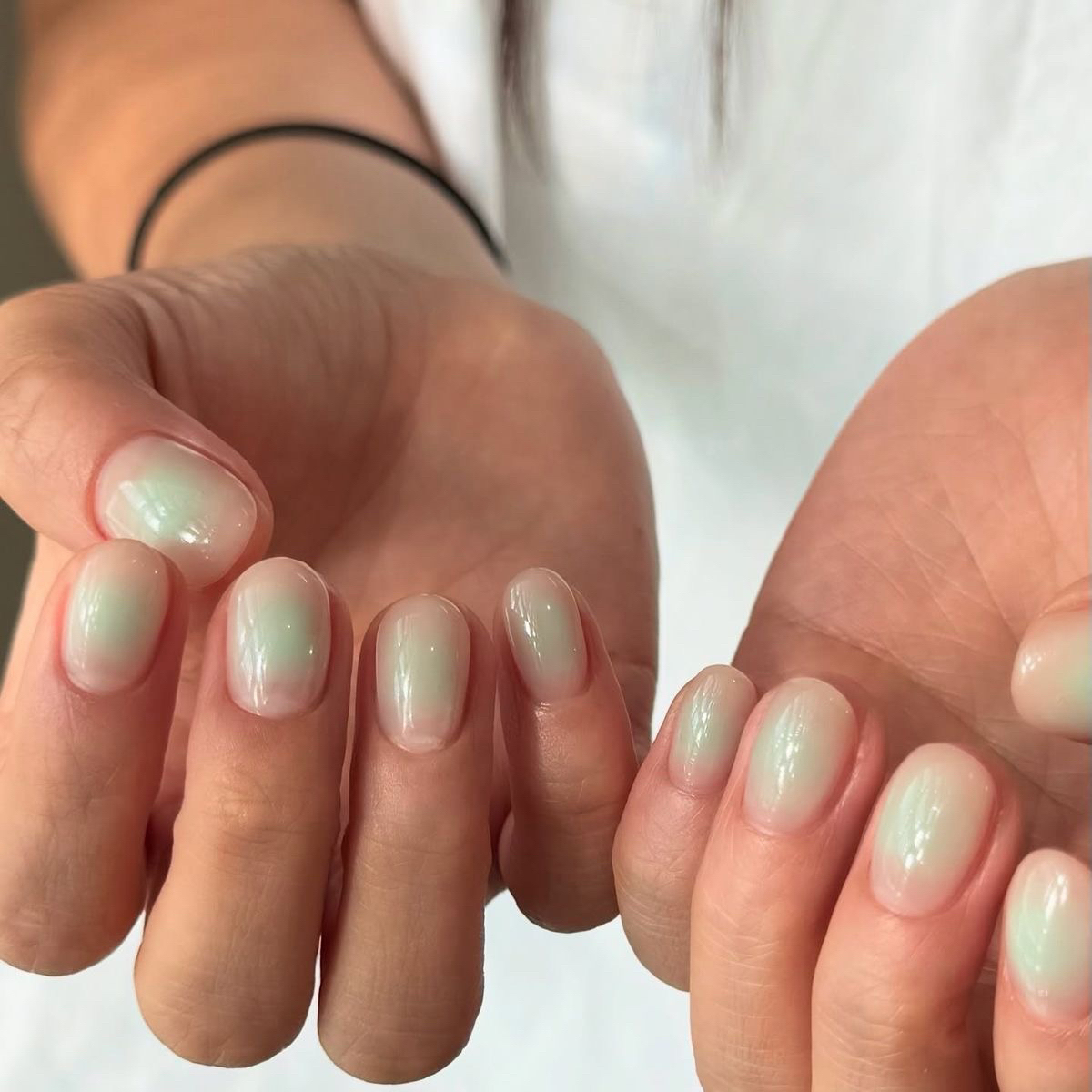 MaoMao_ana.chuo_nail