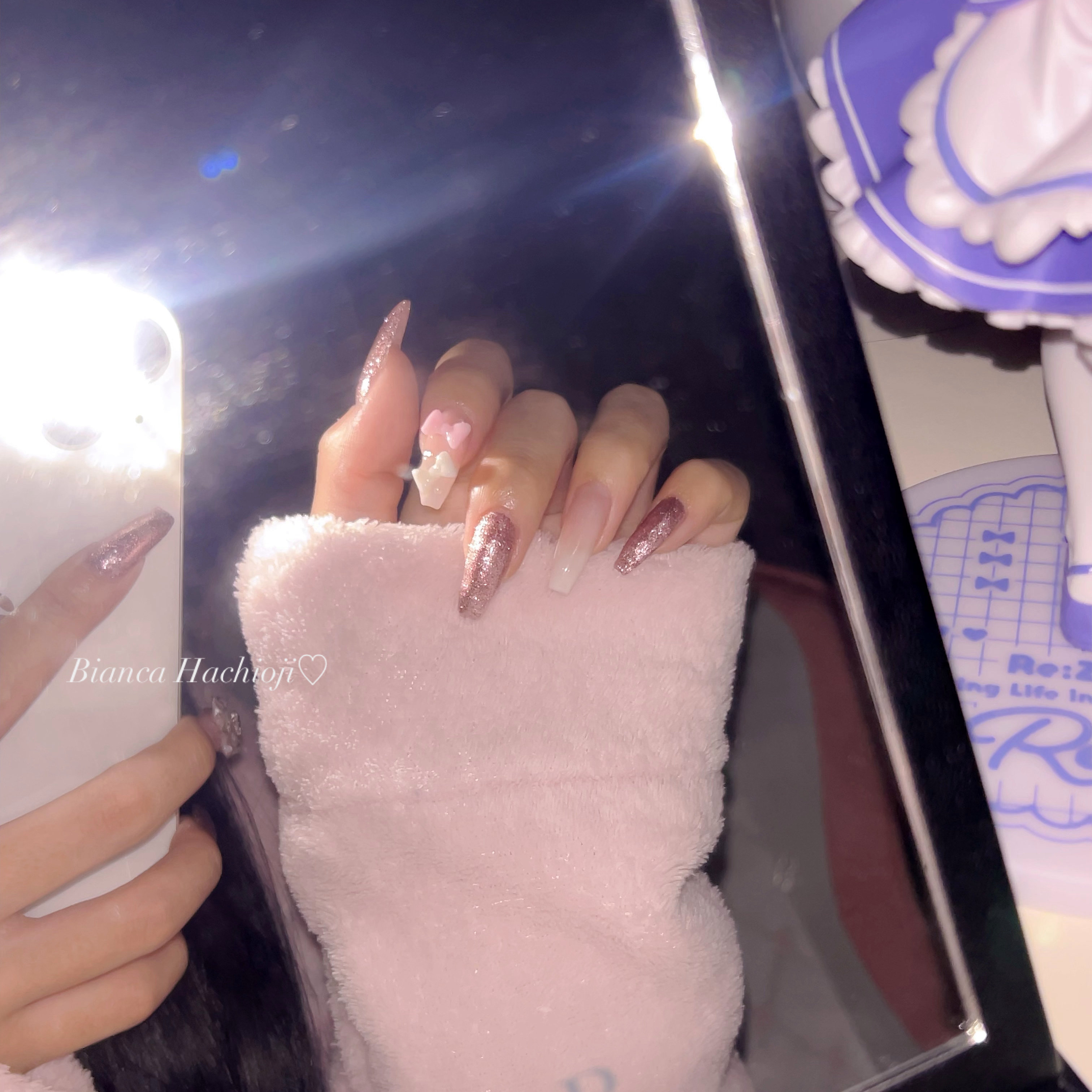 Bianca_yuuka