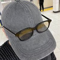 neolive_yuta