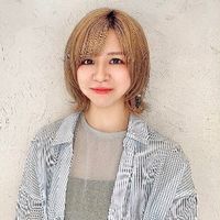 akane_hair
