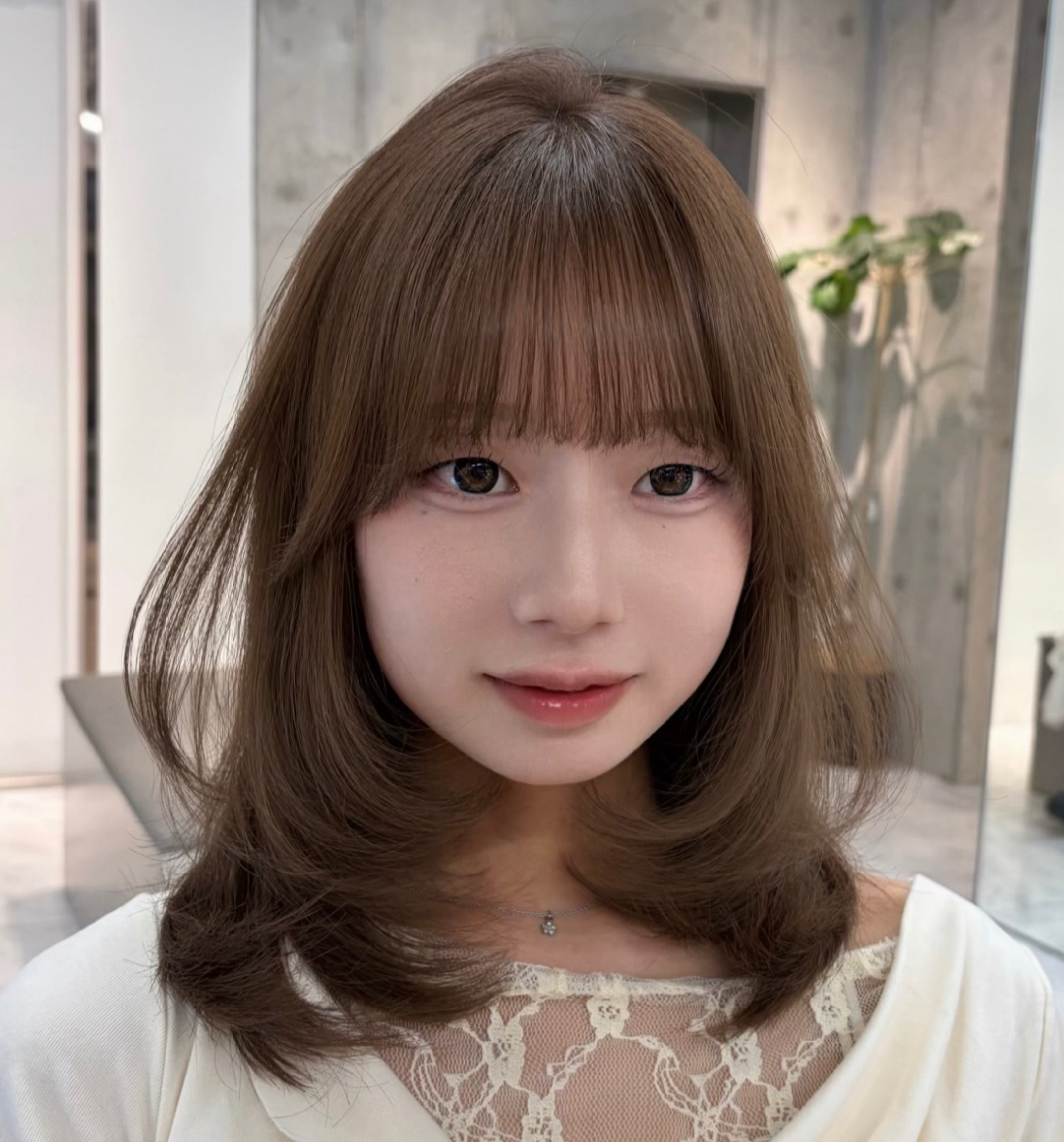 lond__minami