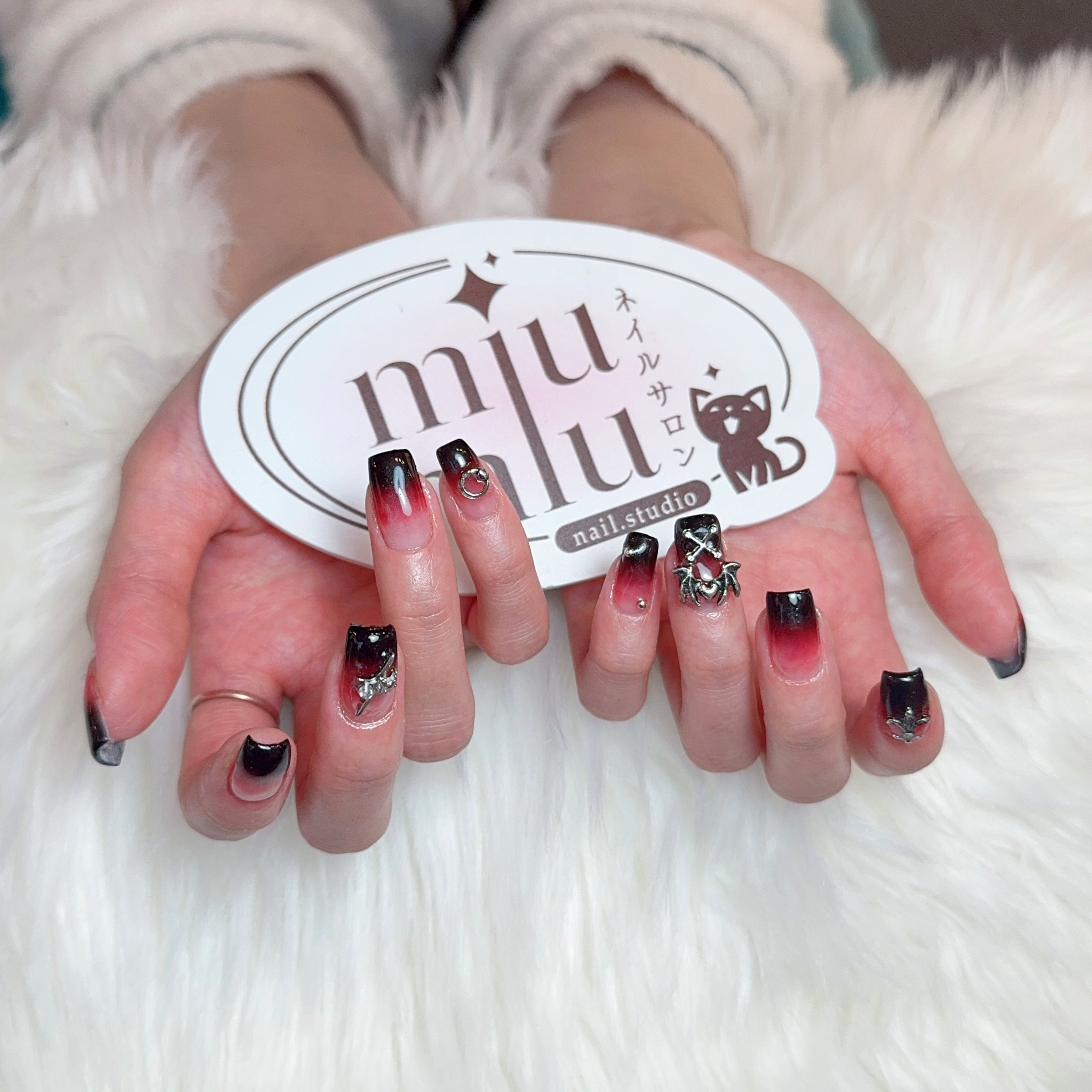 MiuMiu_Yuka