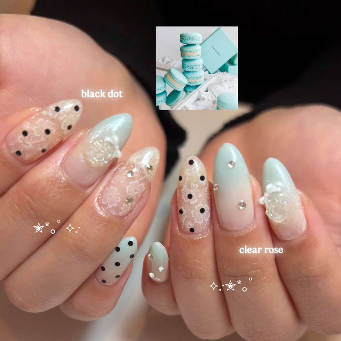 Chiiy_nail
