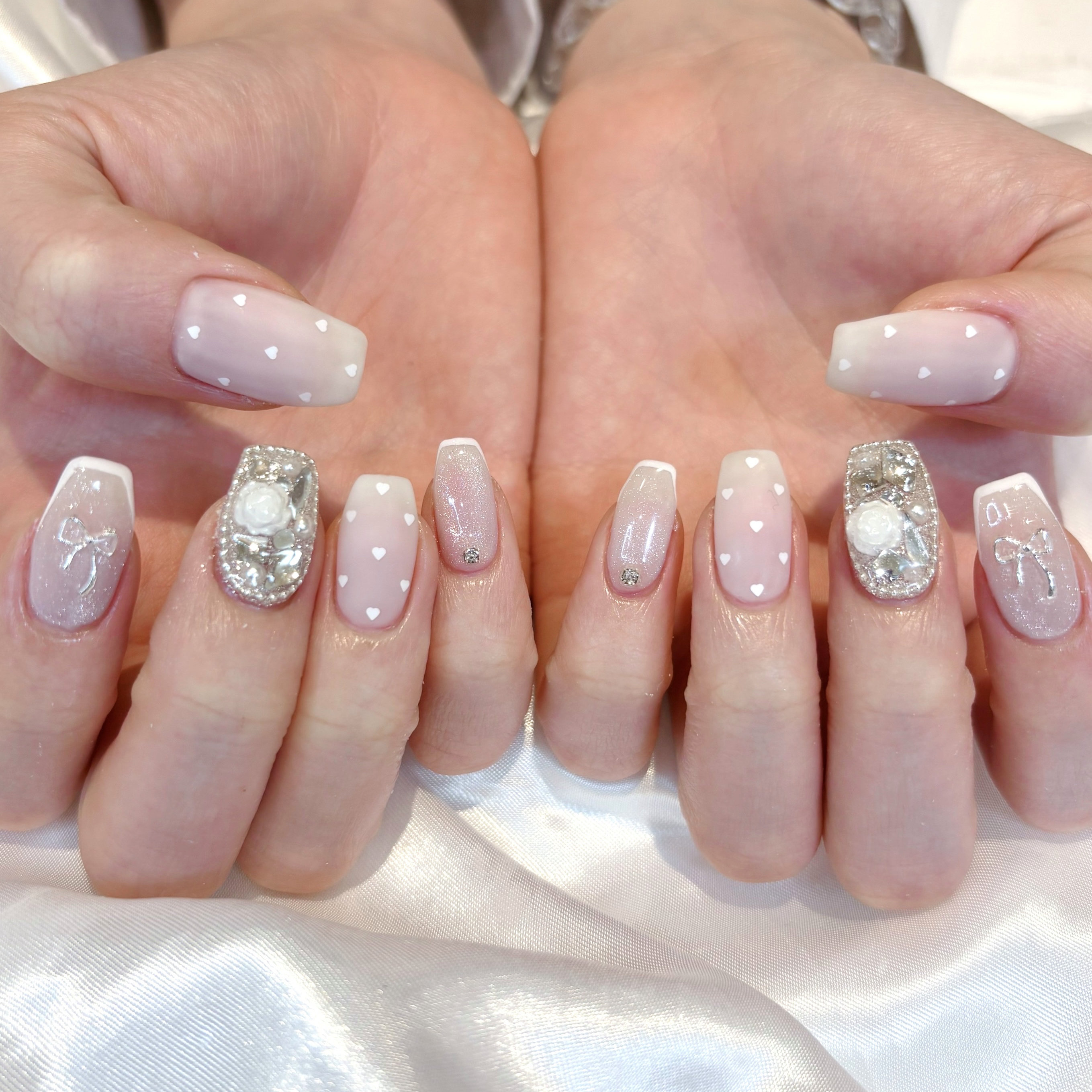 meme_nail