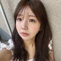 kae_bob
