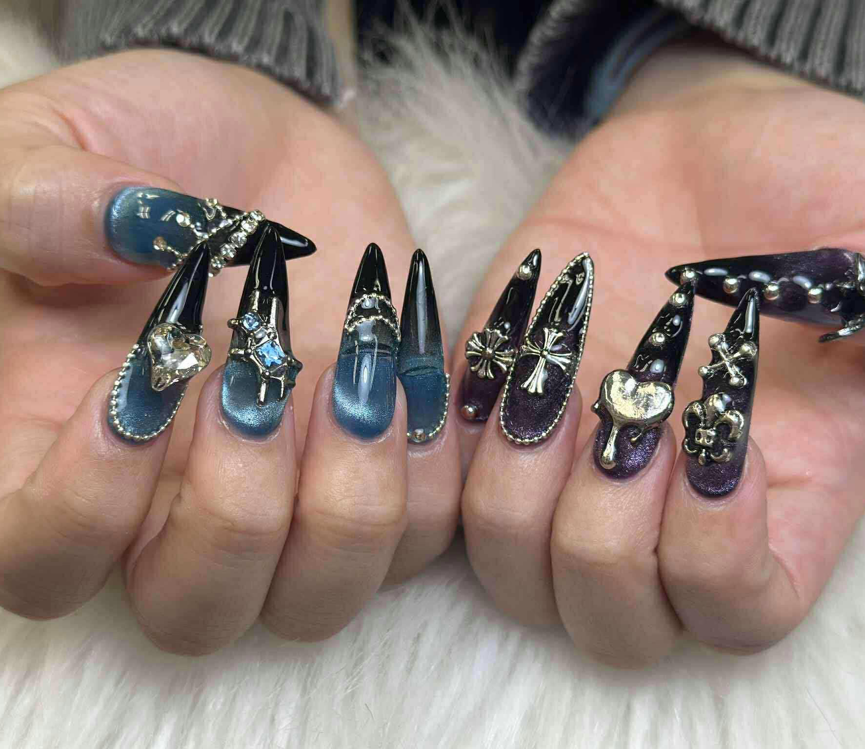 Nienail_MinMinchan