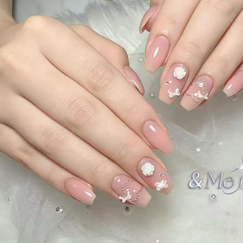 KAMATAandme_hong