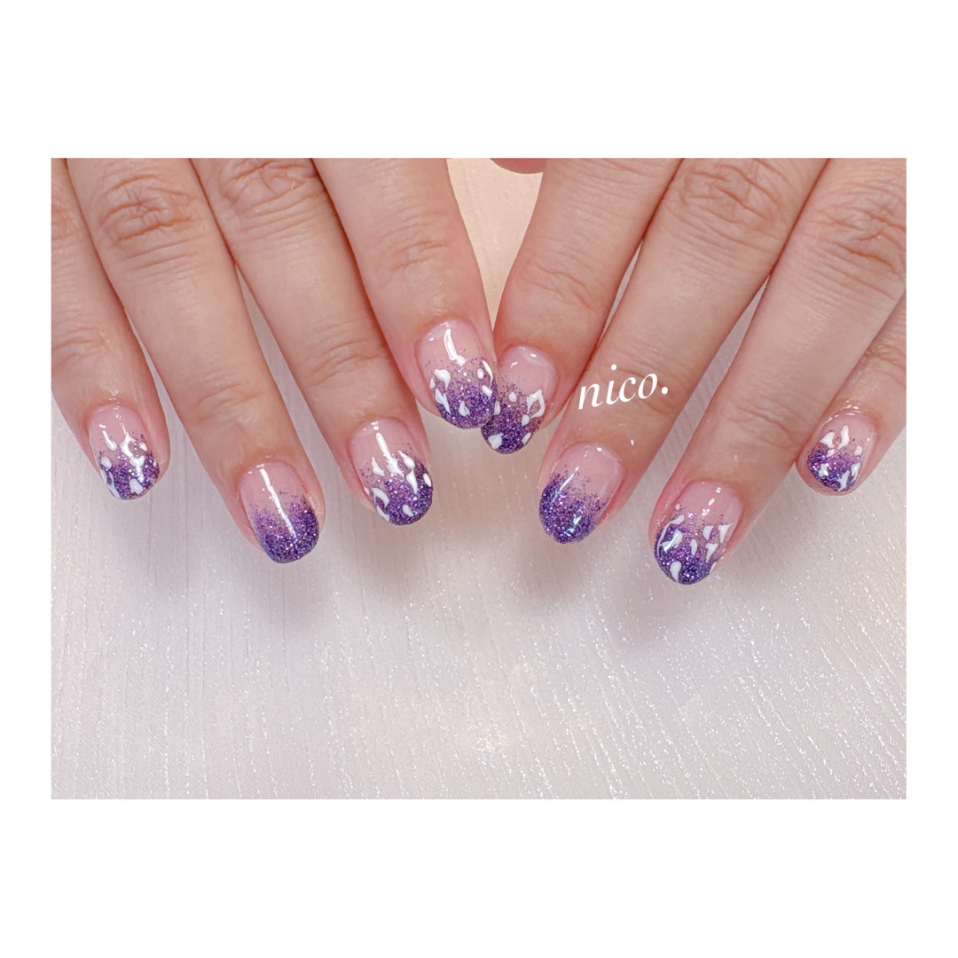 nailsalonnico