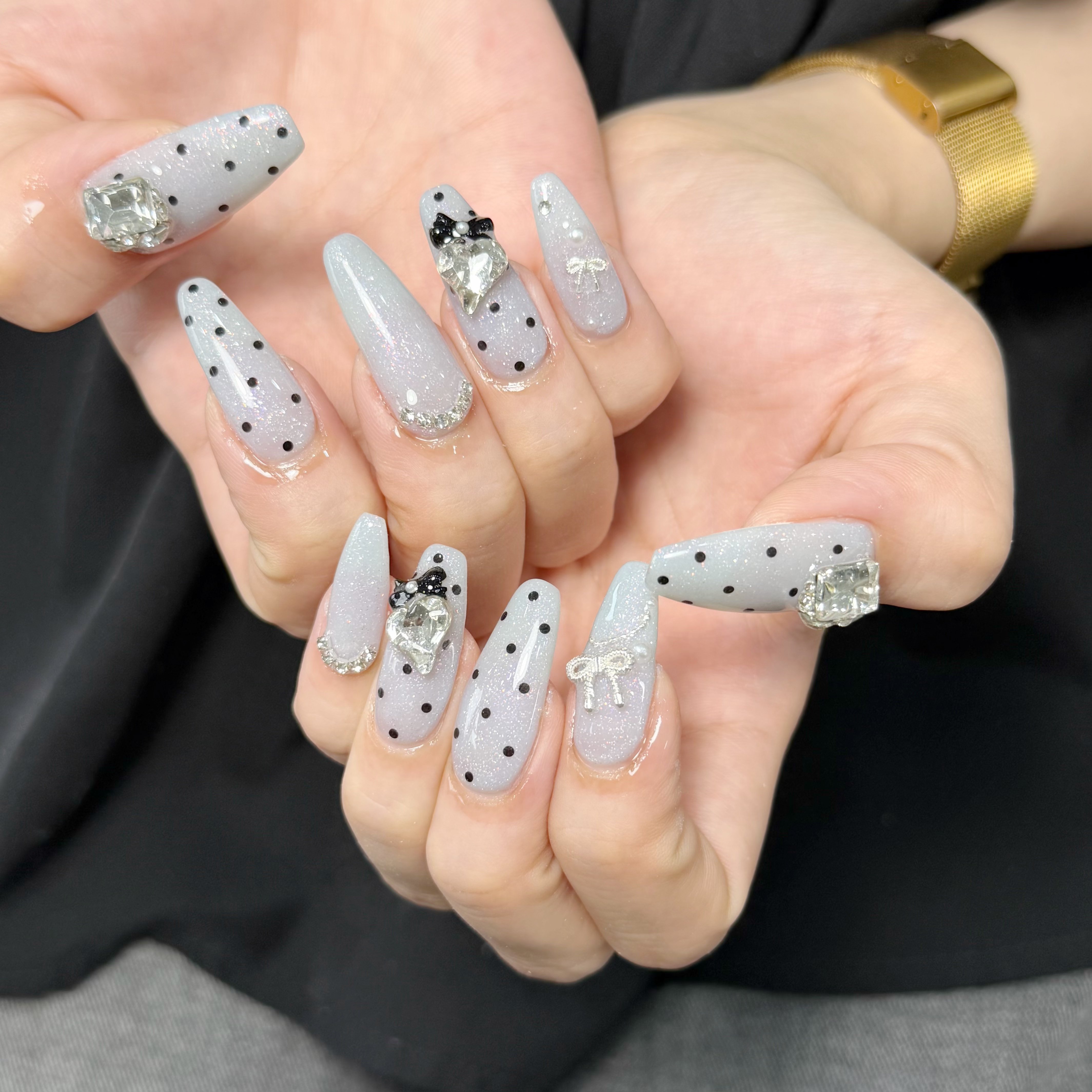 UM_NailSALON