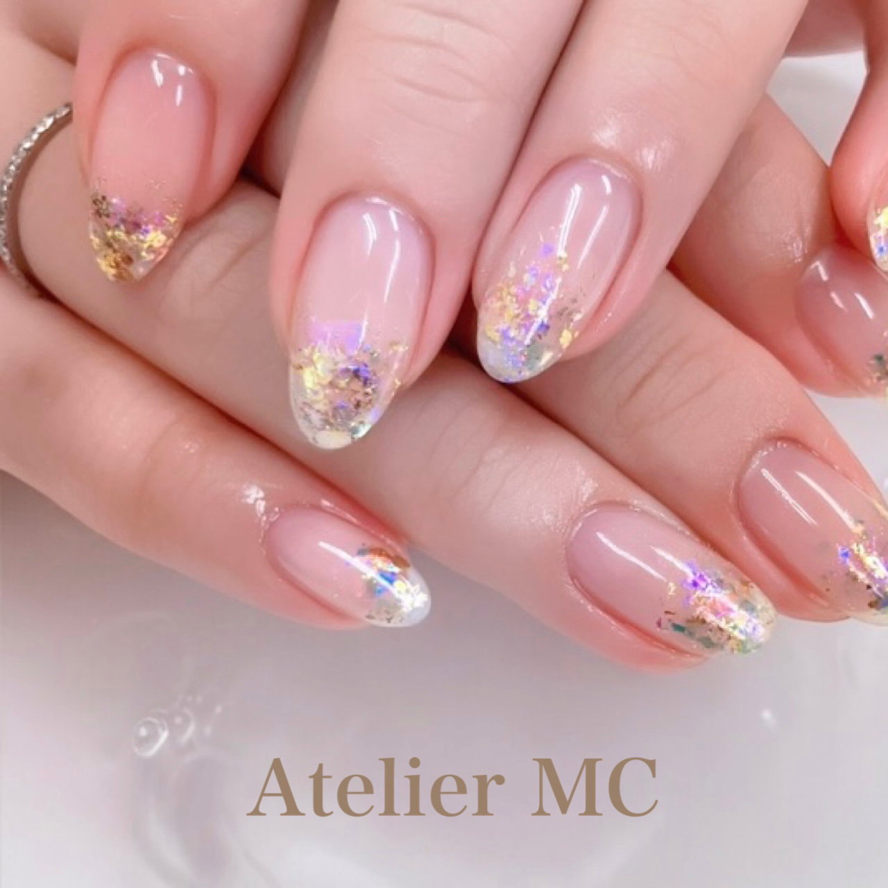 atelier_mc