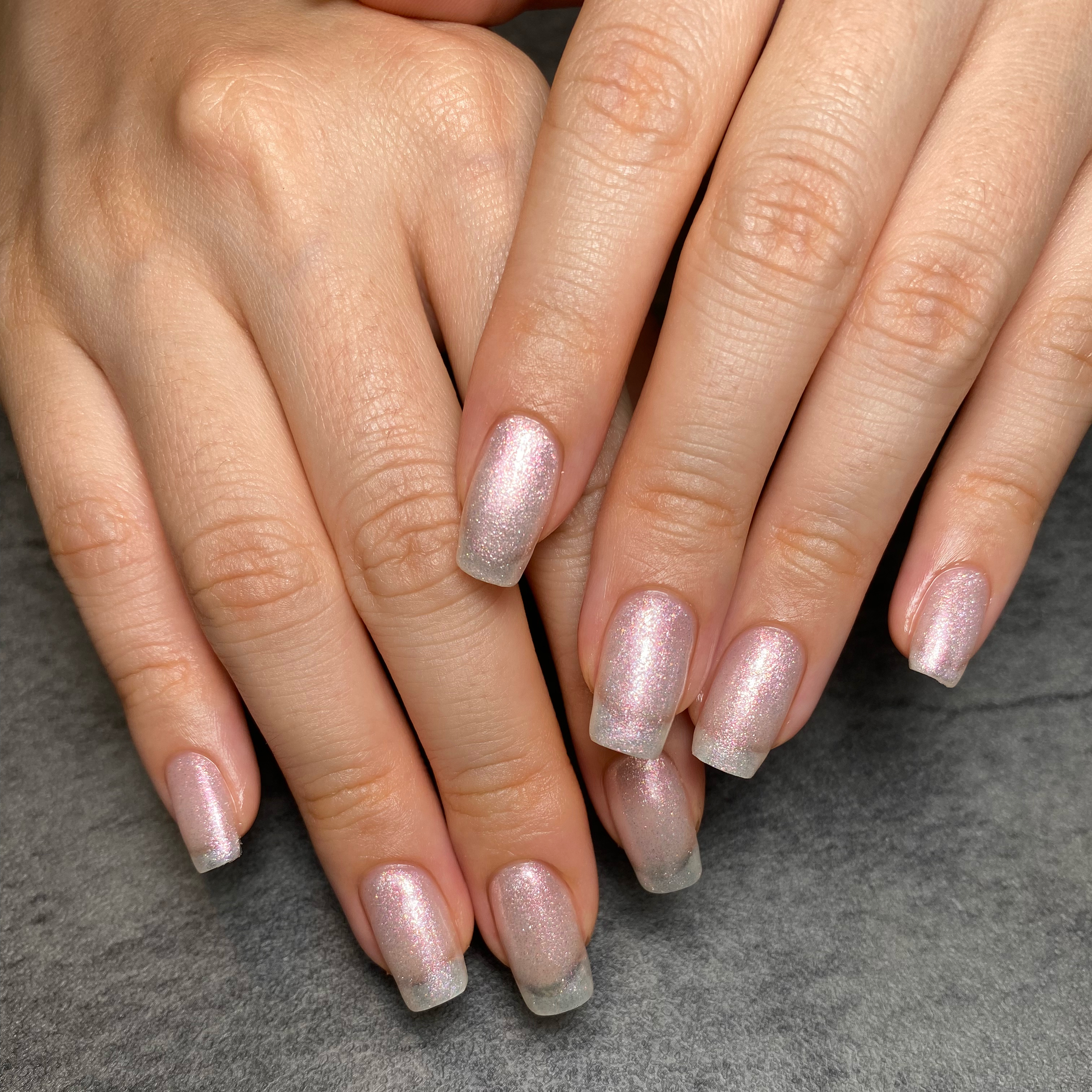 nail_atelier_at.