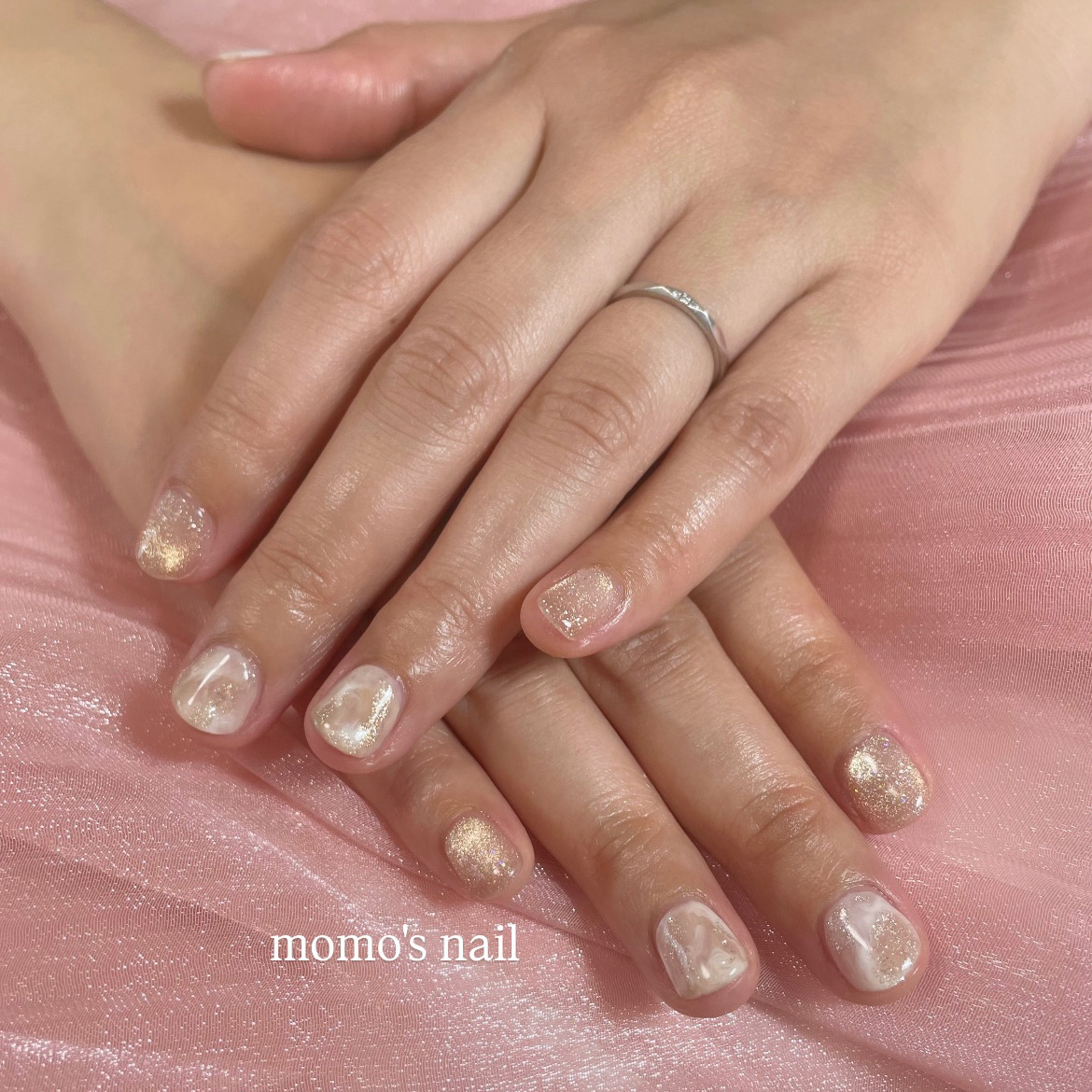 momo.s_nail