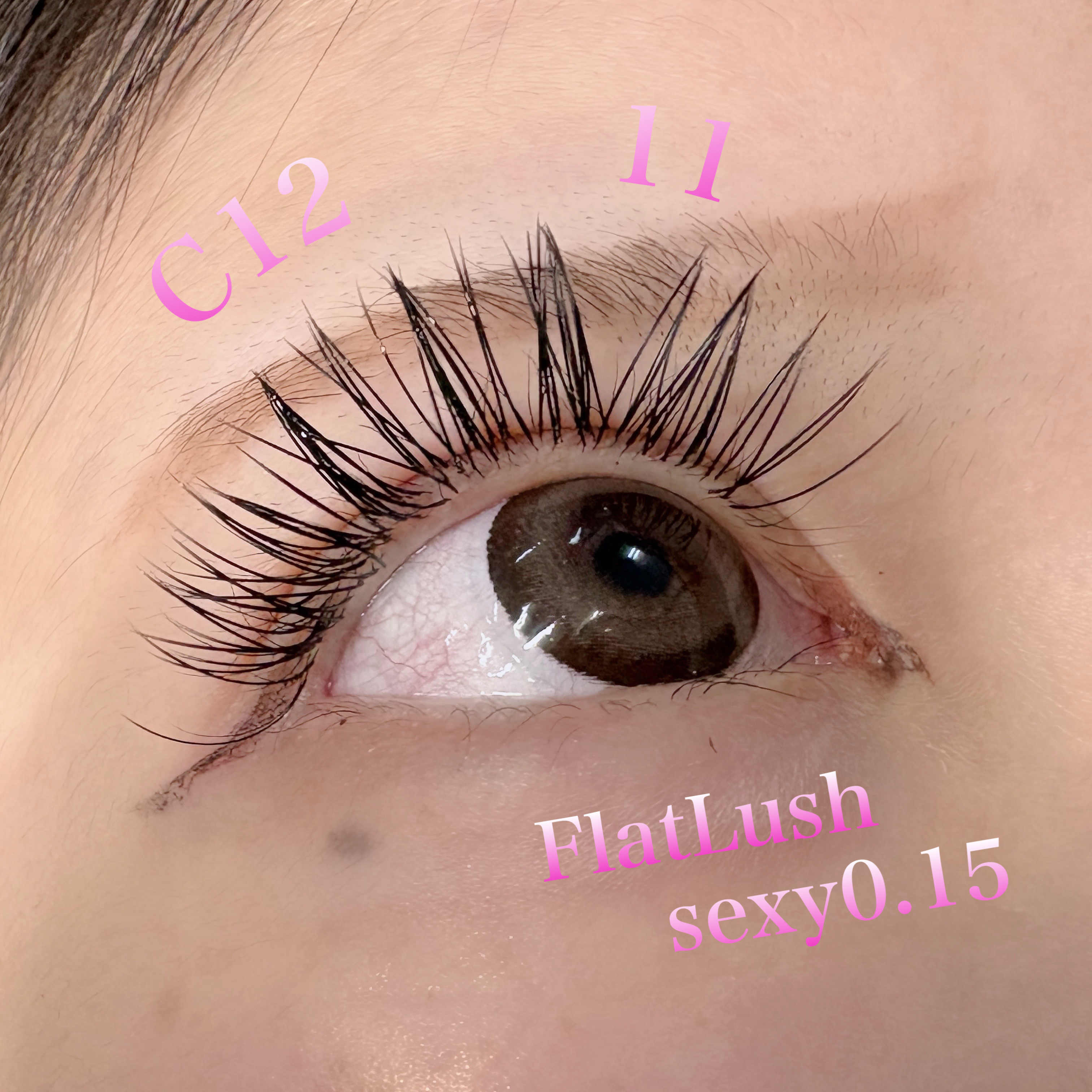jyuria_trueye